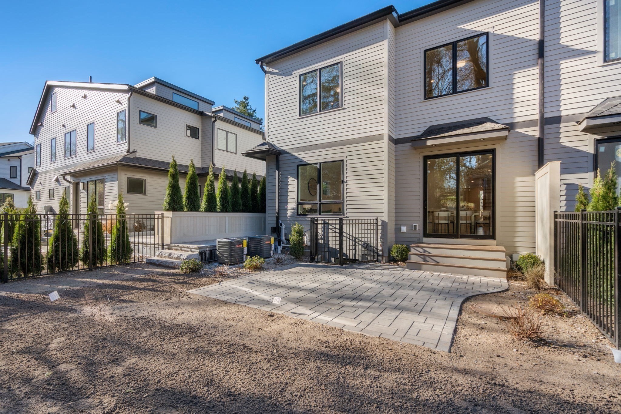 956 Walnut St Unit 5, Newton, MA 02461 - Image 36