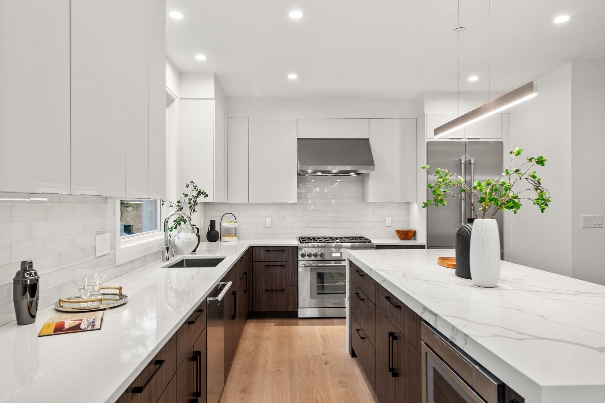 956 Walnut St Unit 5, Newton, MA 02461 - Image 10