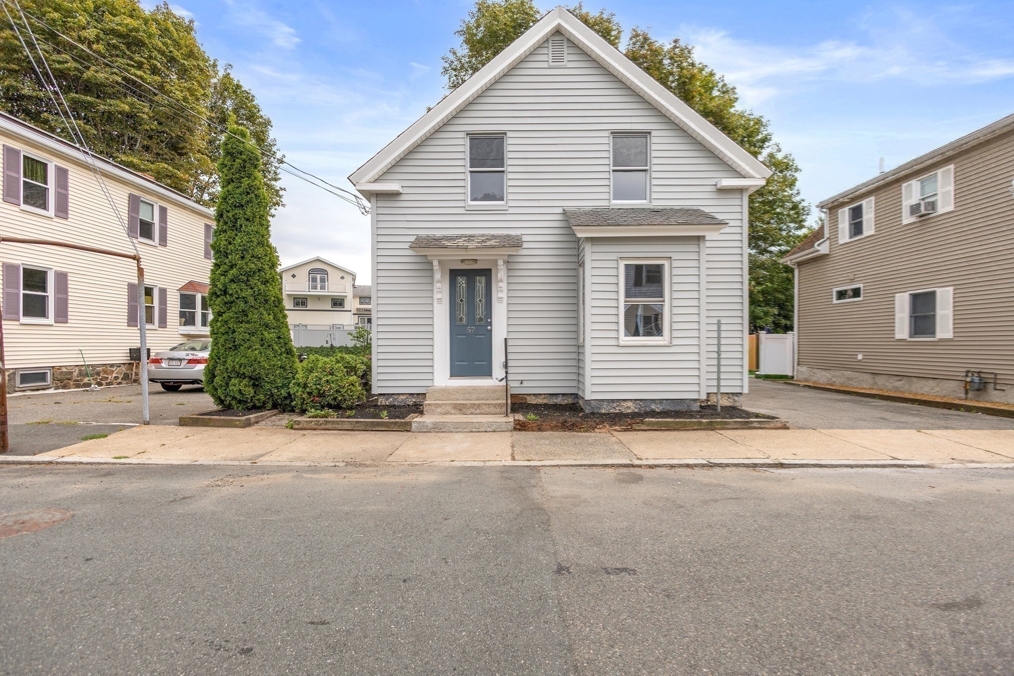57 Ord St, Salem, MA 01970