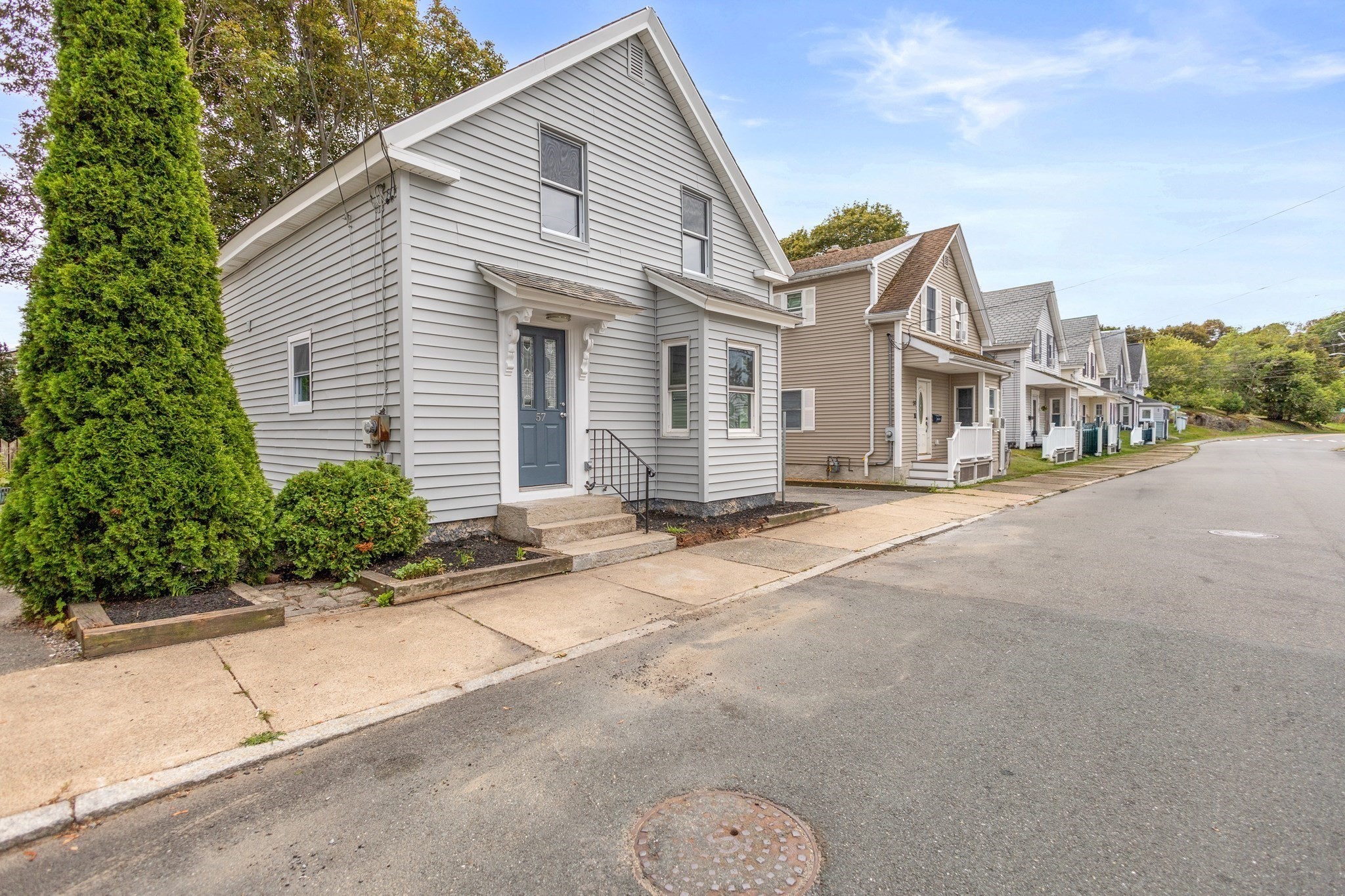 57 Ord St, Salem, MA 01970 - Image 2