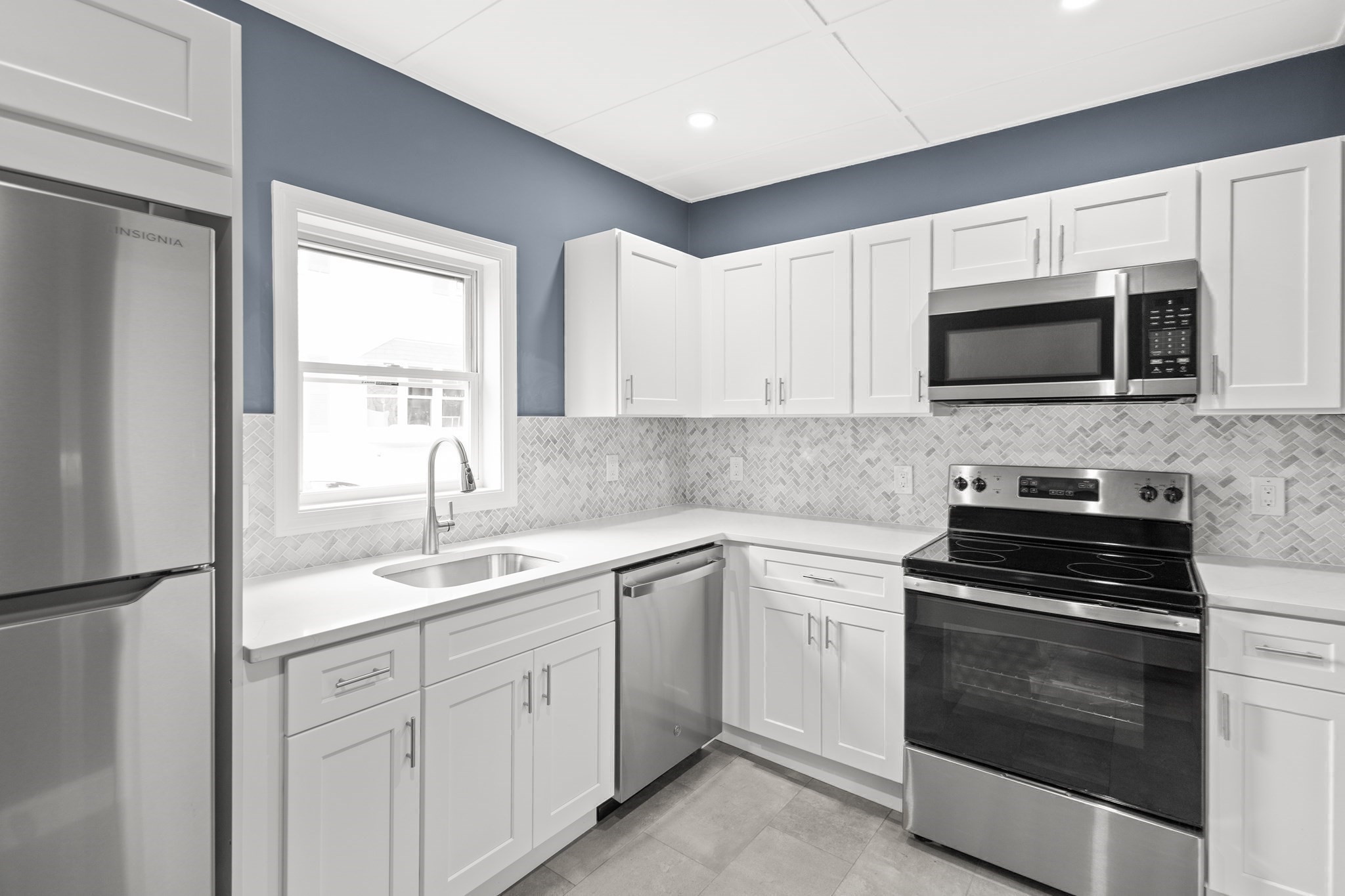 57 Ord St, Salem, MA 01970 - Image 12