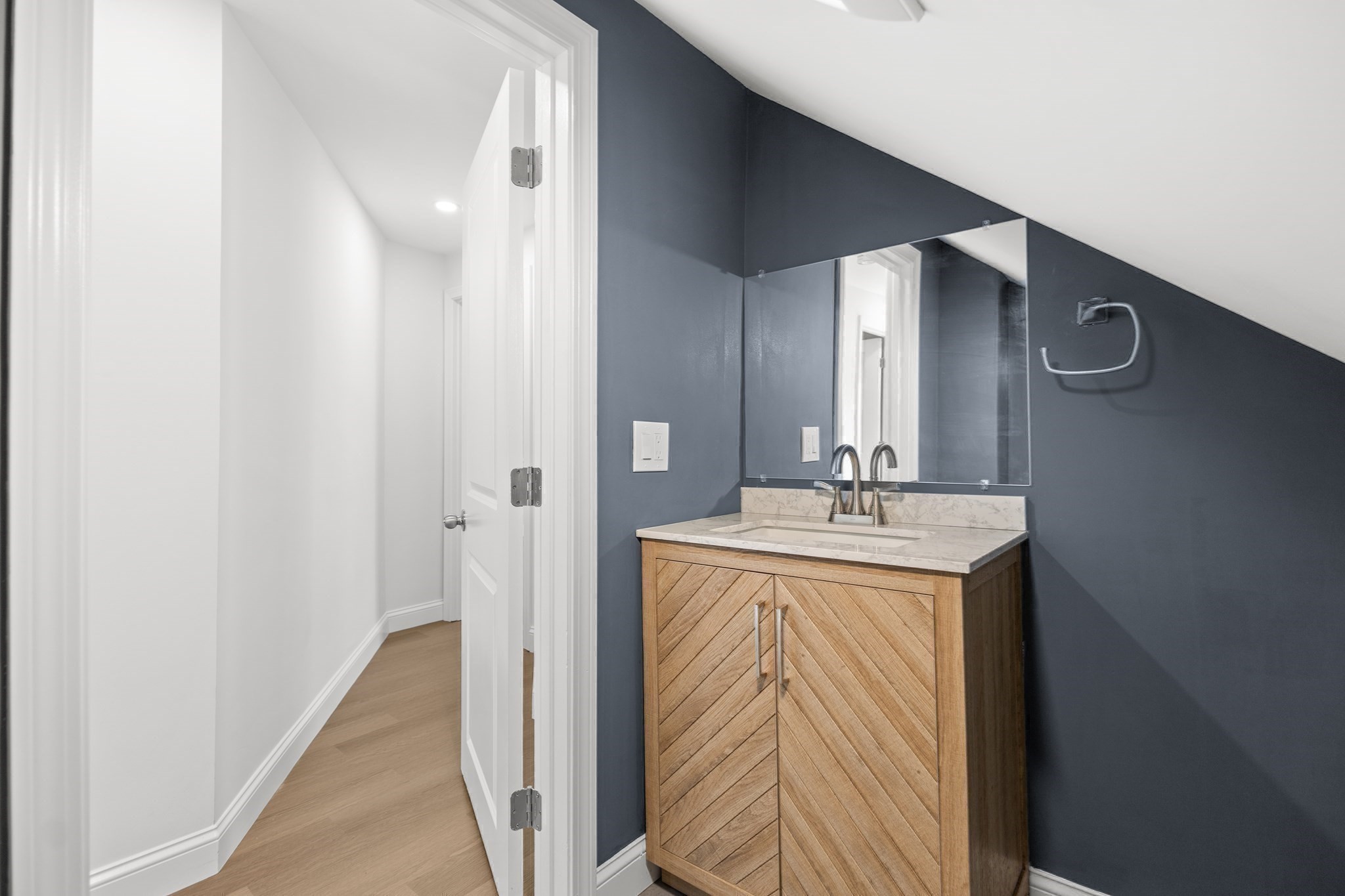 57 Ord St, Salem, MA 01970 - Image 13