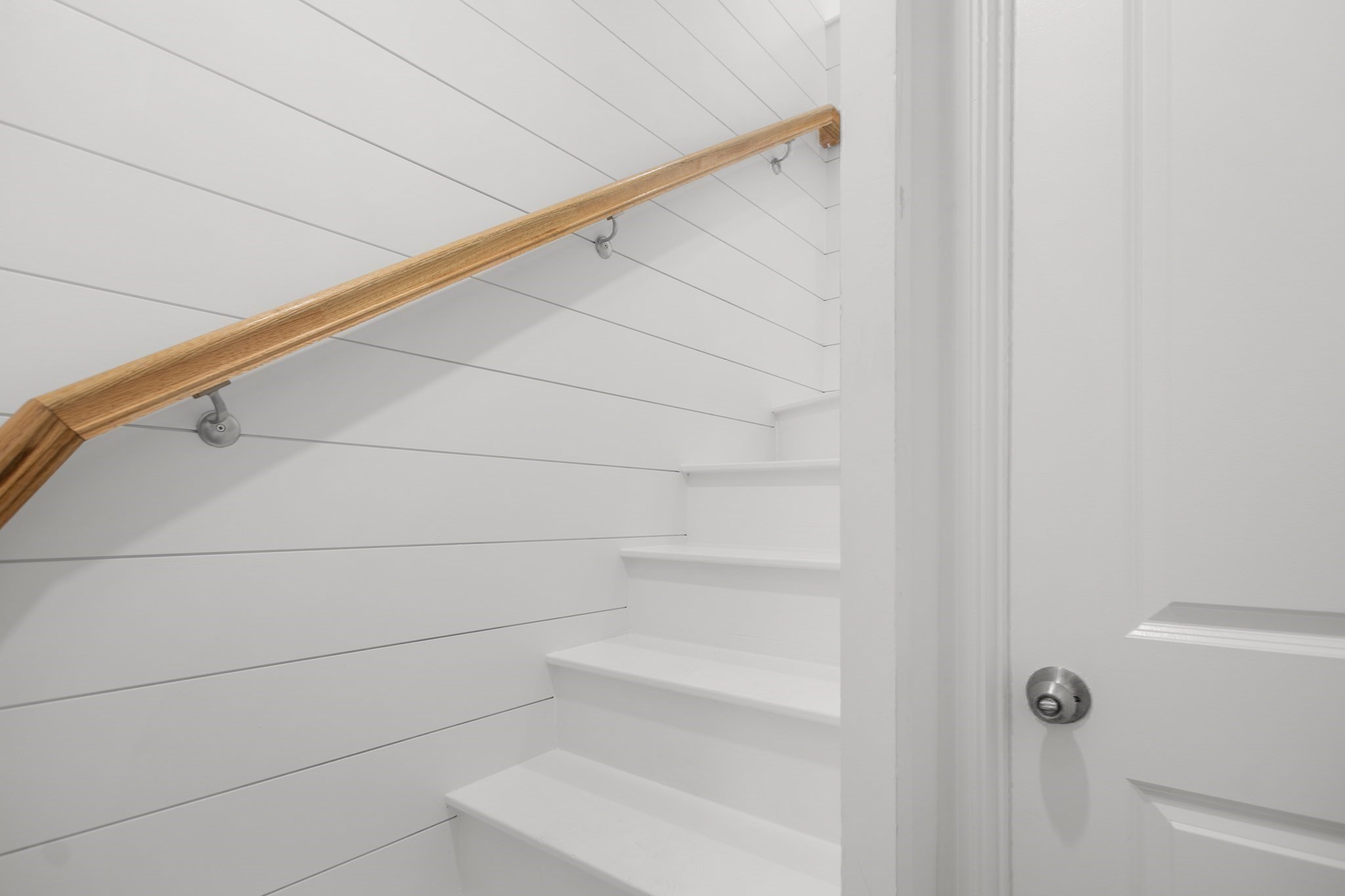 57 Ord St, Salem, MA 01970 - Image 14