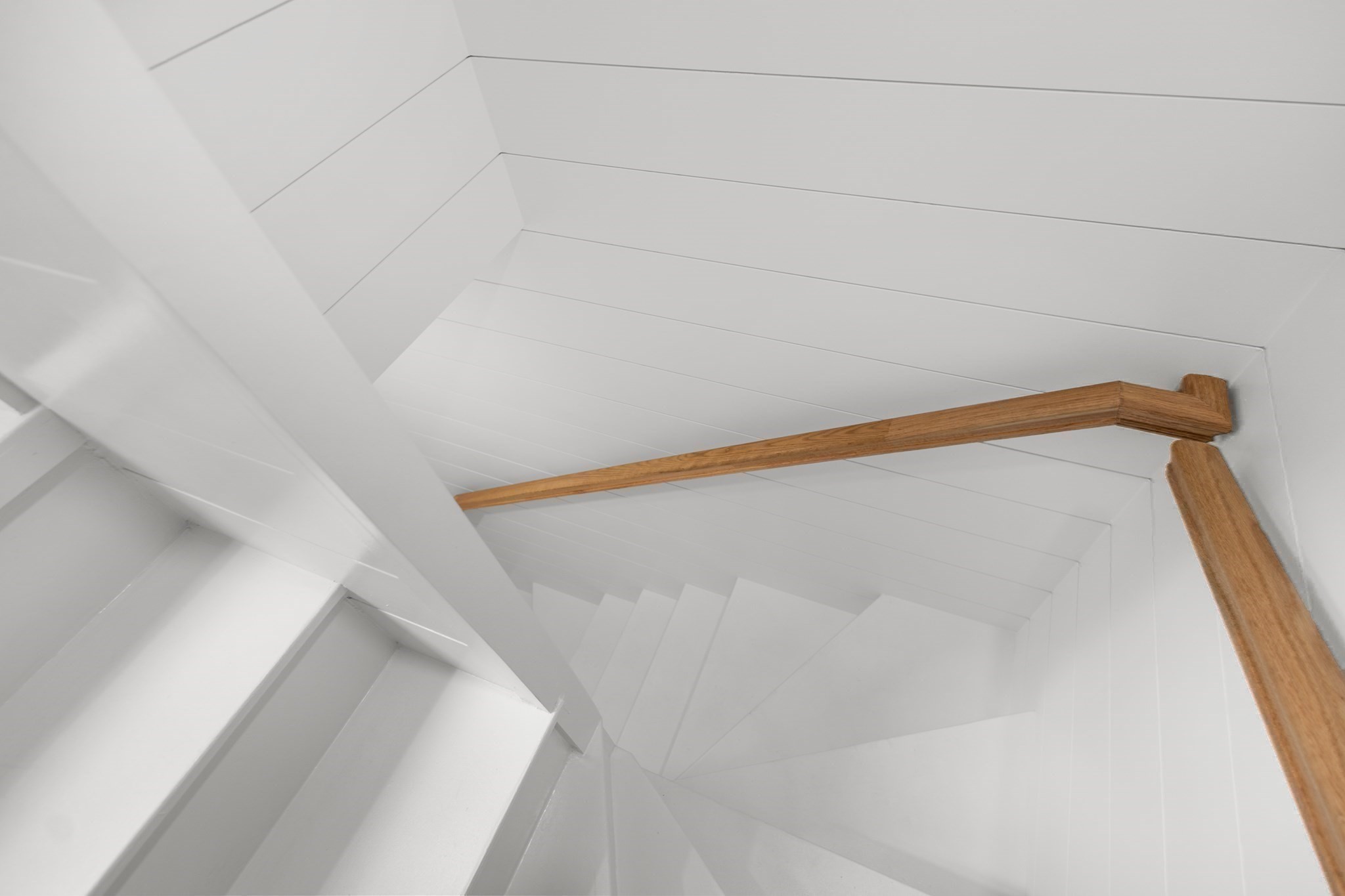 57 Ord St, Salem, MA 01970 - Image 15