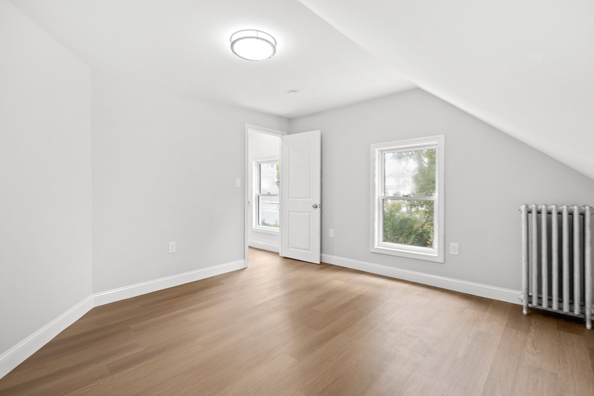 57 Ord St, Salem, MA 01970 - Image 17