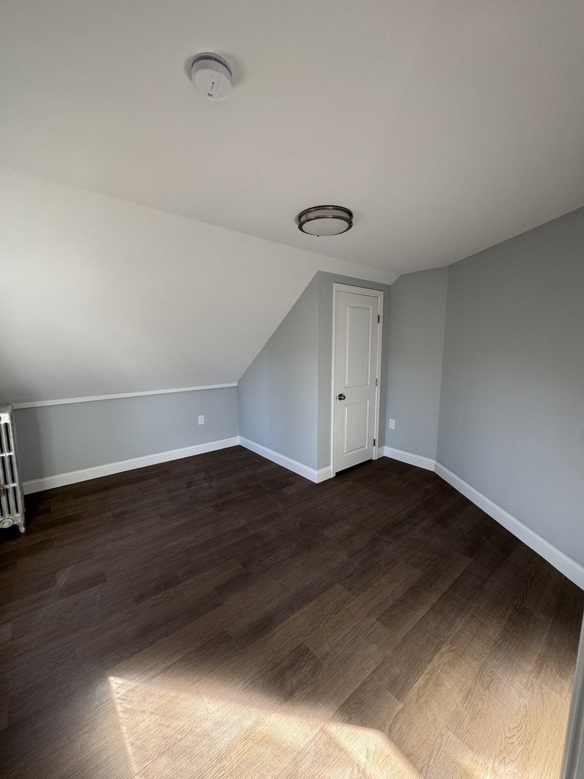 57 Ord St, Salem, MA 01970 - Image 18