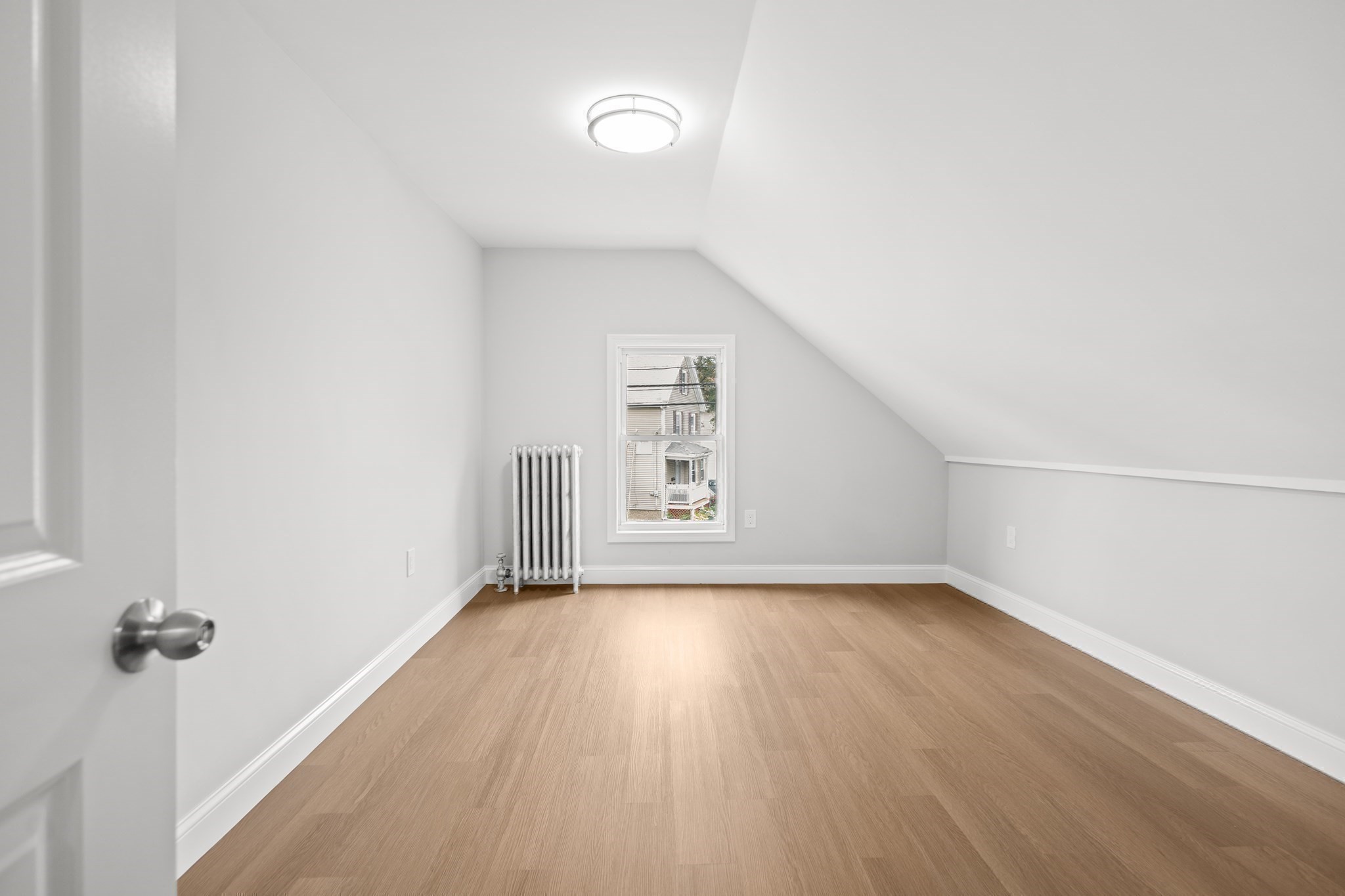 57 Ord St, Salem, MA 01970 - Image 20