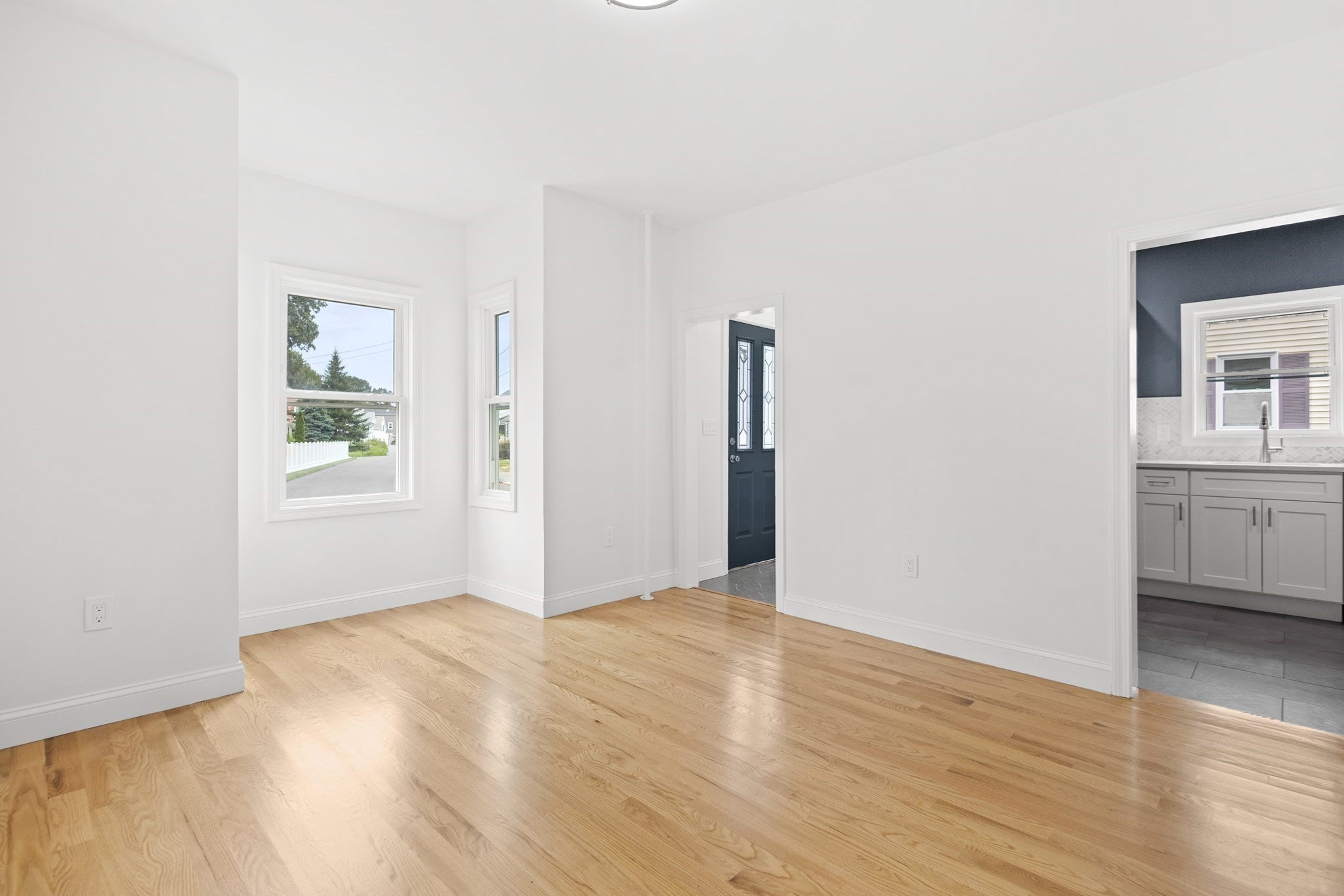 57 Ord St, Salem, MA 01970 - Image 3