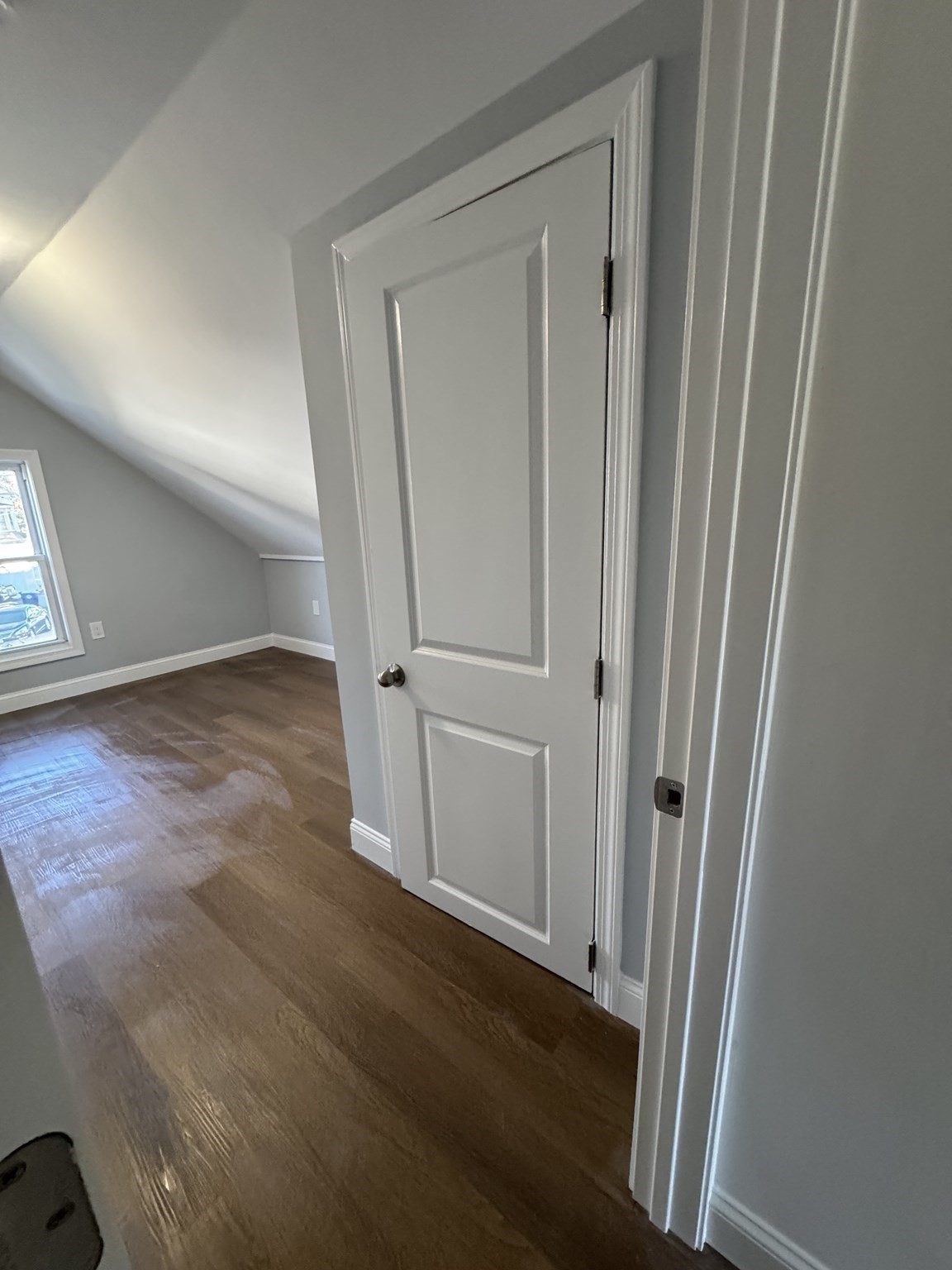 57 Ord St, Salem, MA 01970 - Image 21