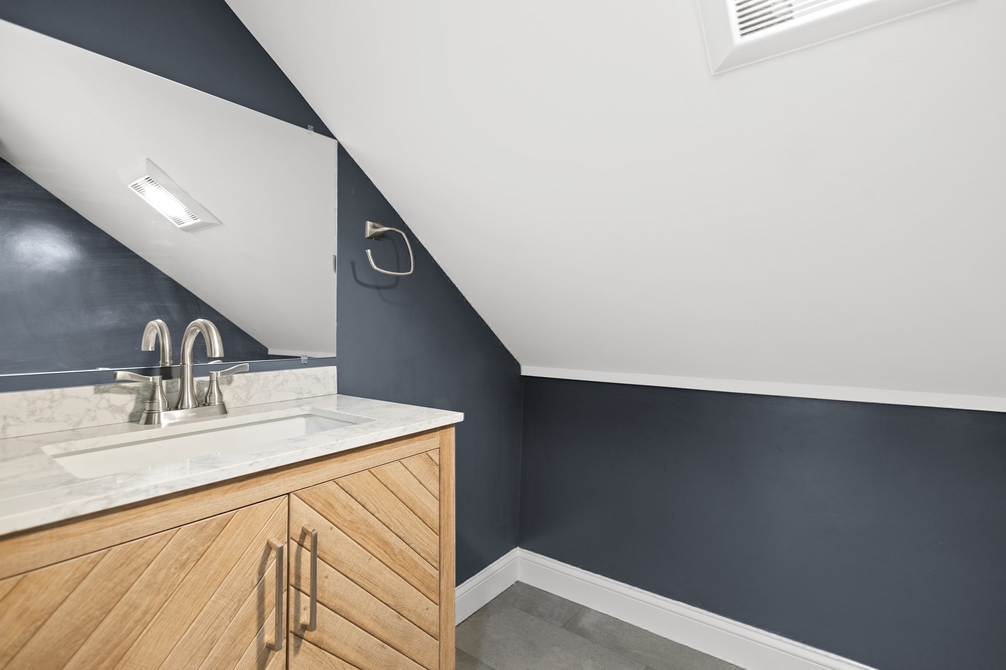 57 Ord St, Salem, MA 01970 - Image 25