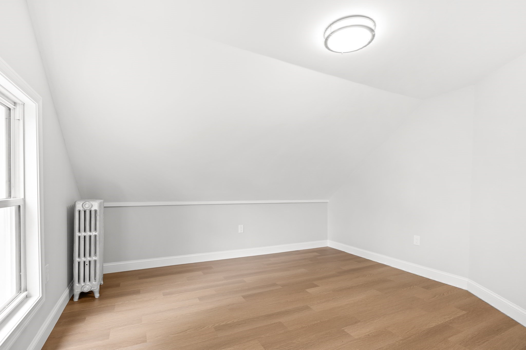 57 Ord St, Salem, MA 01970 - Image 26