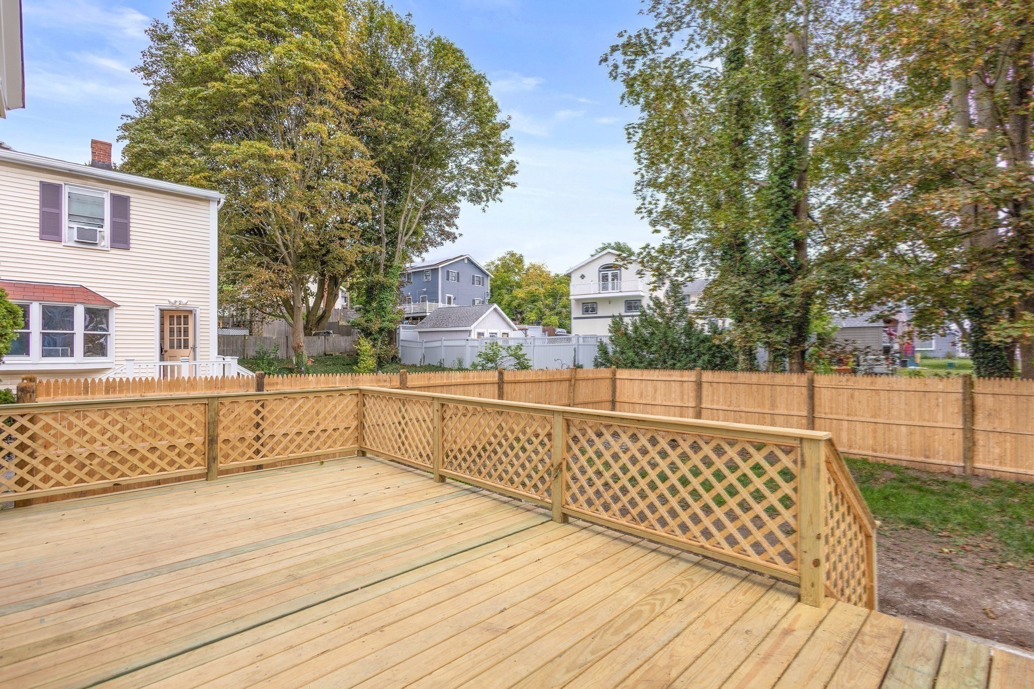 57 Ord St, Salem, MA 01970 - Image 28