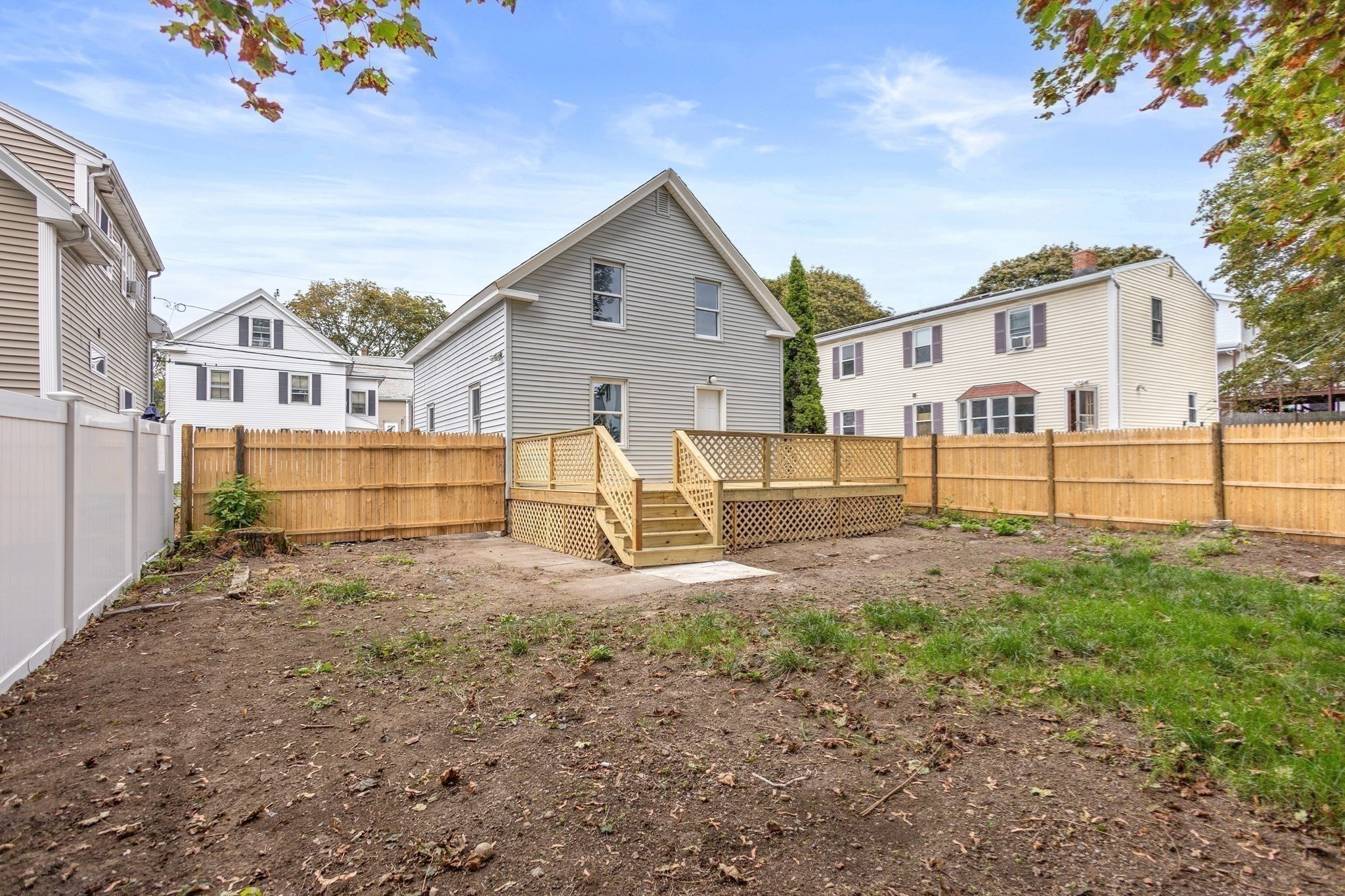 57 Ord St, Salem, MA 01970 - Image 29