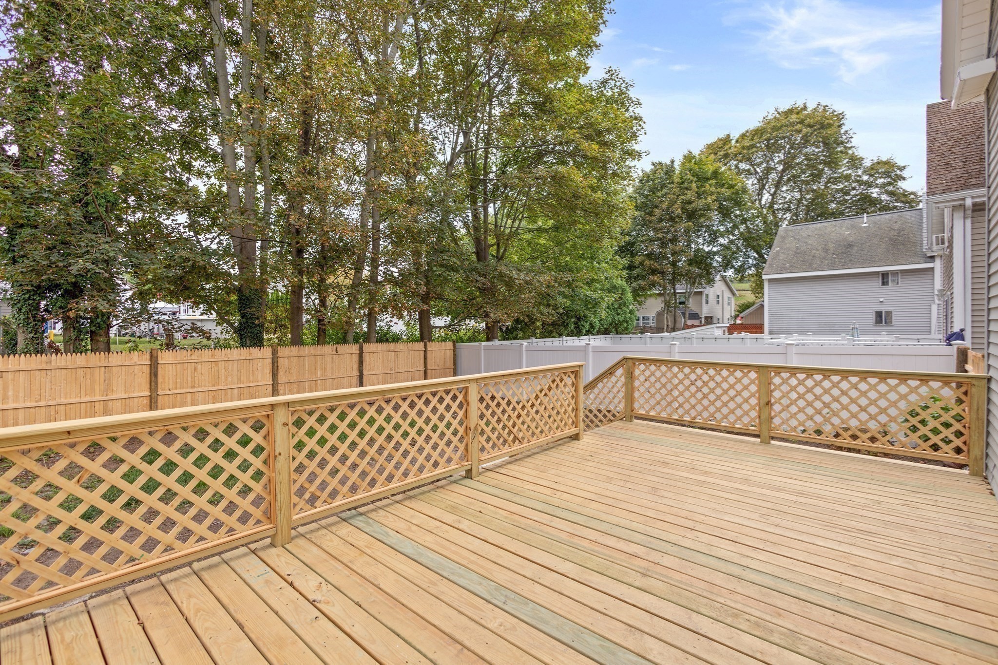 57 Ord St, Salem, MA 01970 - Image 30