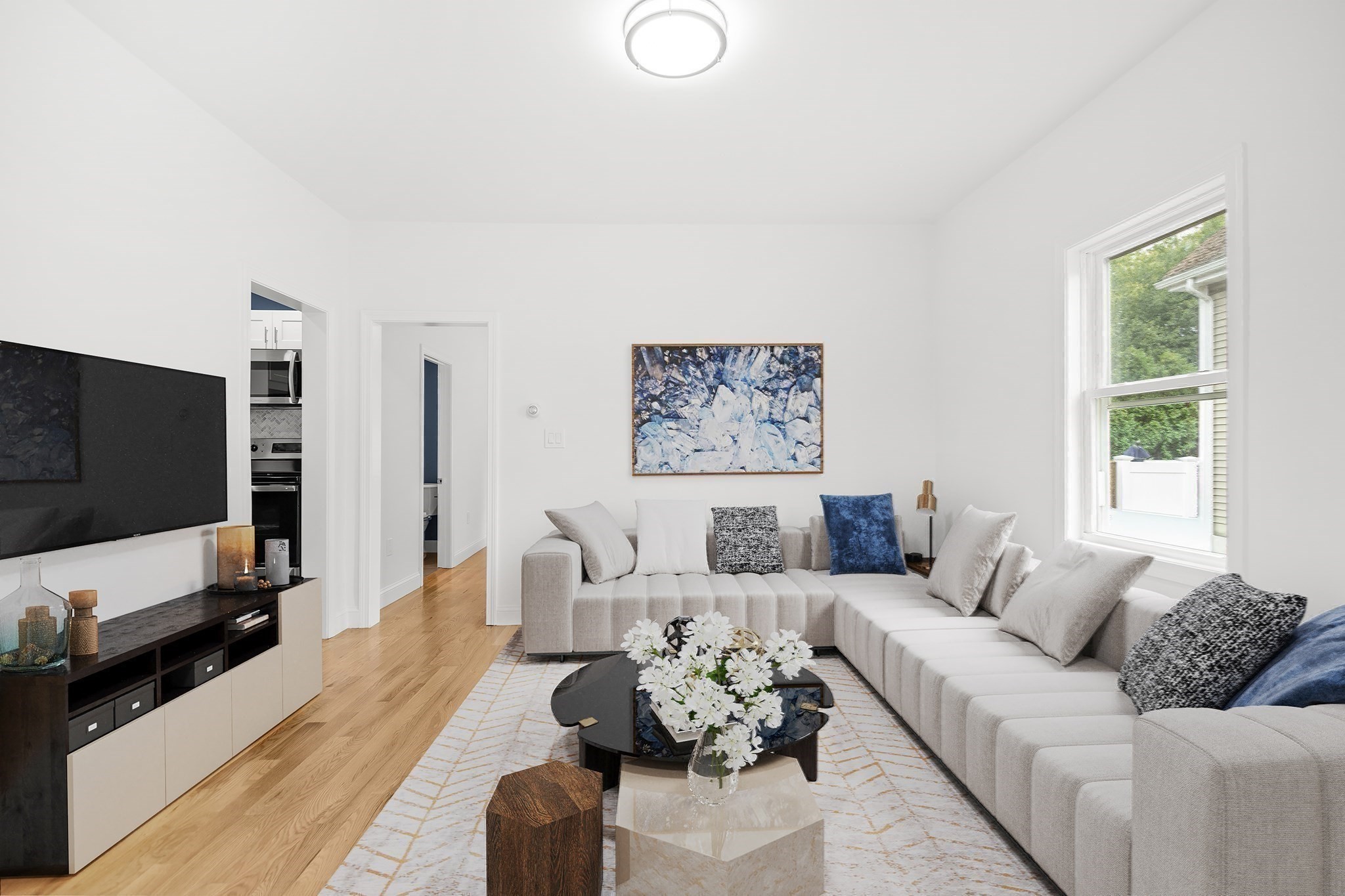 57 Ord St, Salem, MA 01970 - Image 4