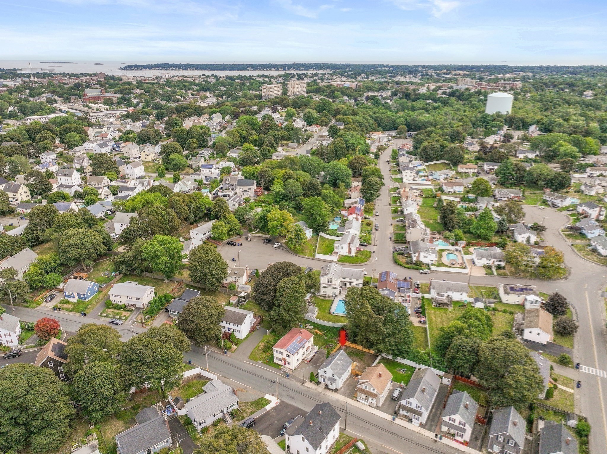 57 Ord St, Salem, MA 01970 - Image 31