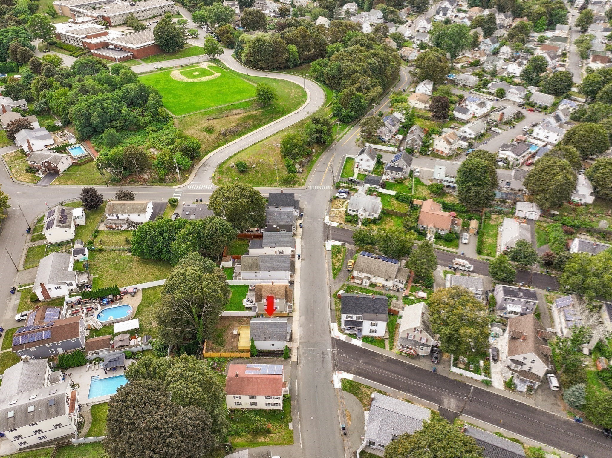 57 Ord St, Salem, MA 01970 - Image 32