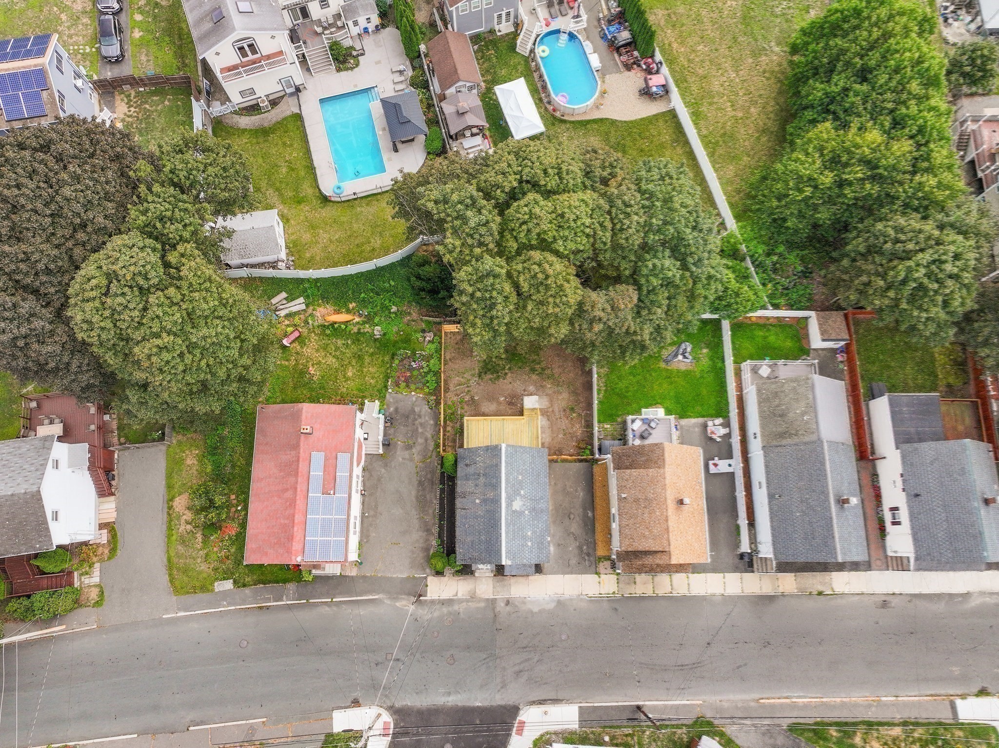 57 Ord St, Salem, MA 01970 - Image 33