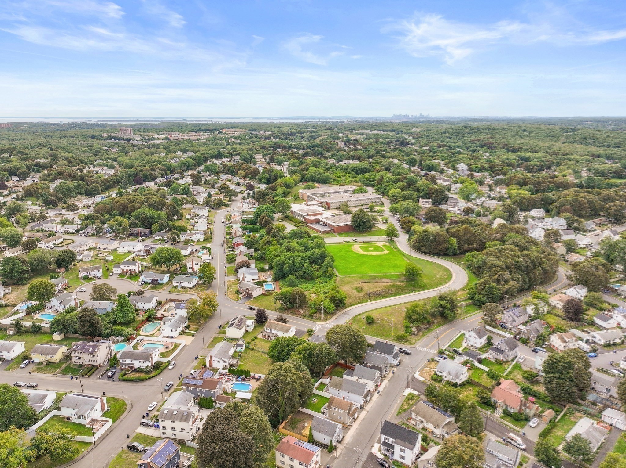 57 Ord St, Salem, MA 01970 - Image 34