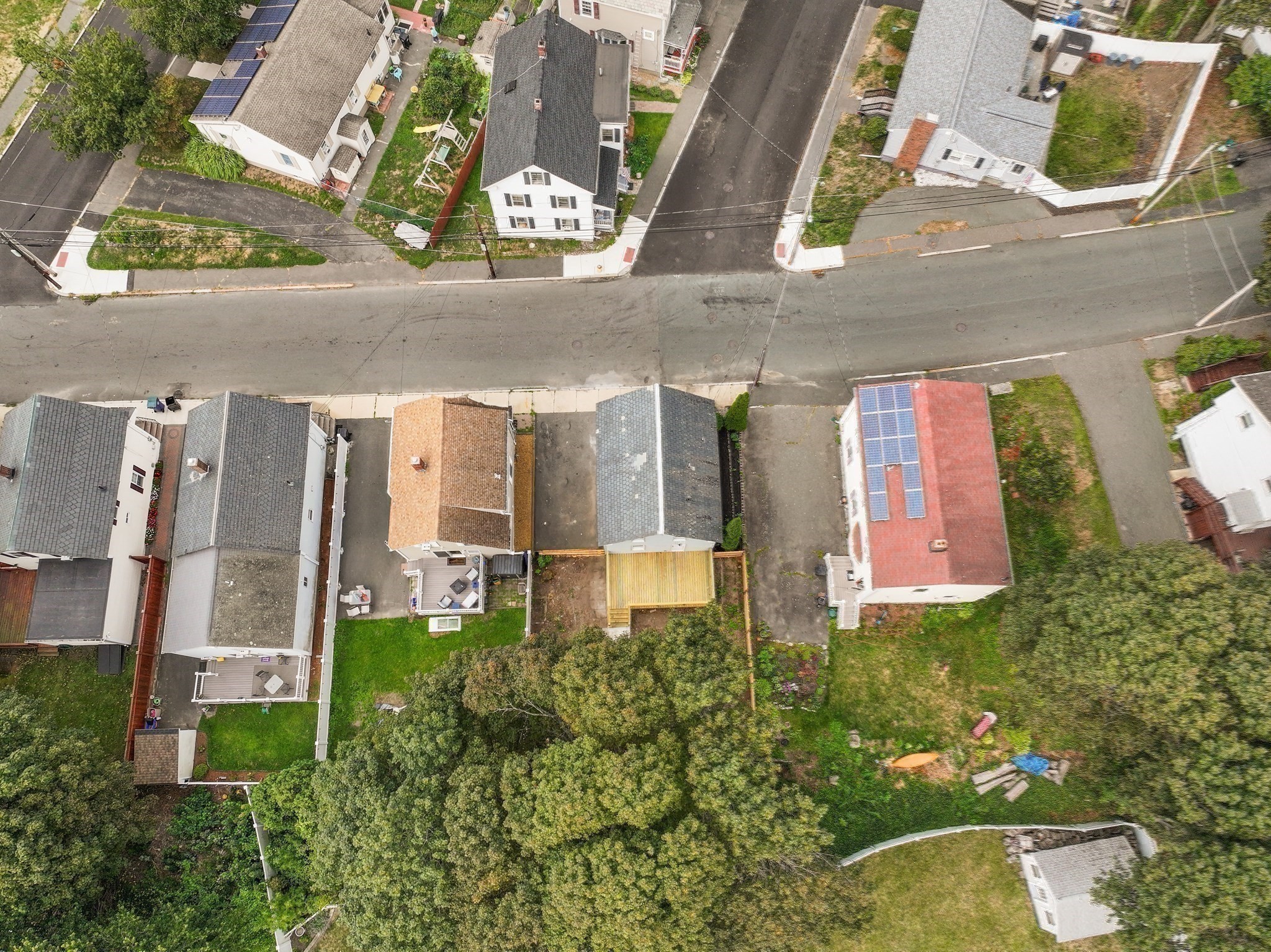 57 Ord St, Salem, MA 01970 - Image 36