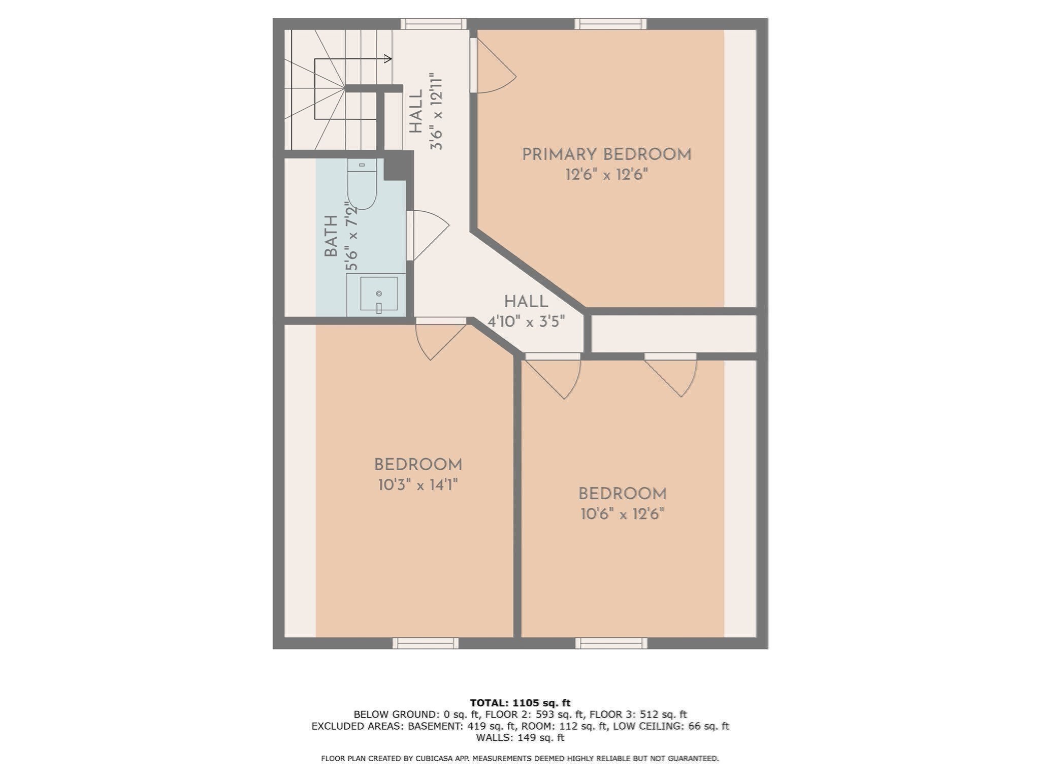 57 Ord St, Salem, MA 01970 - Image 37