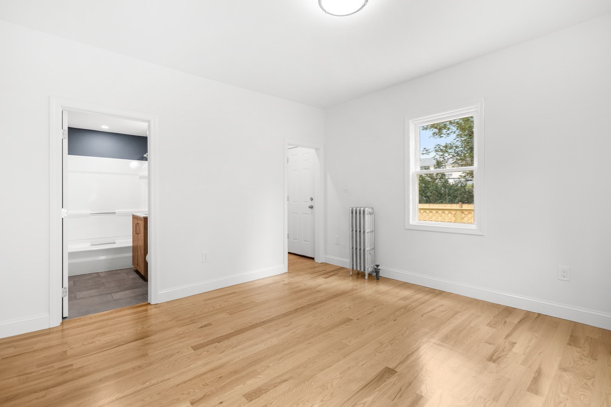 57 Ord St, Salem, MA 01970 - Image 6