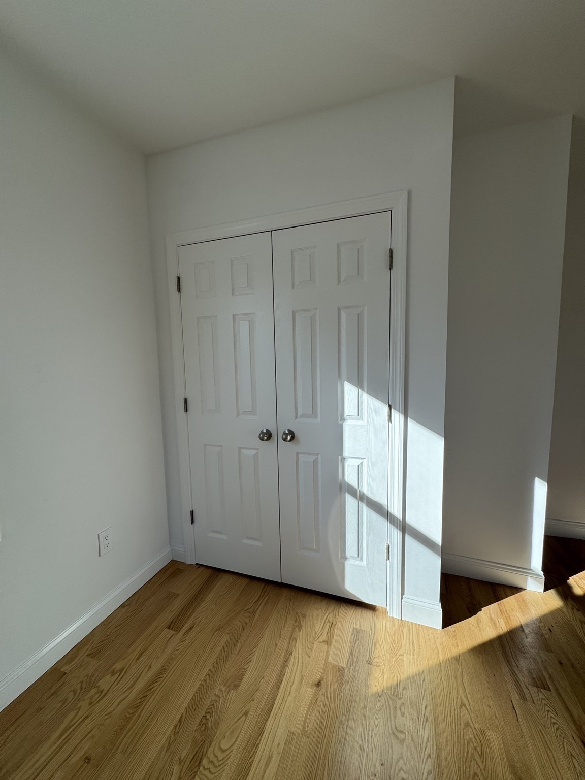 57 Ord St, Salem, MA 01970 - Image 7