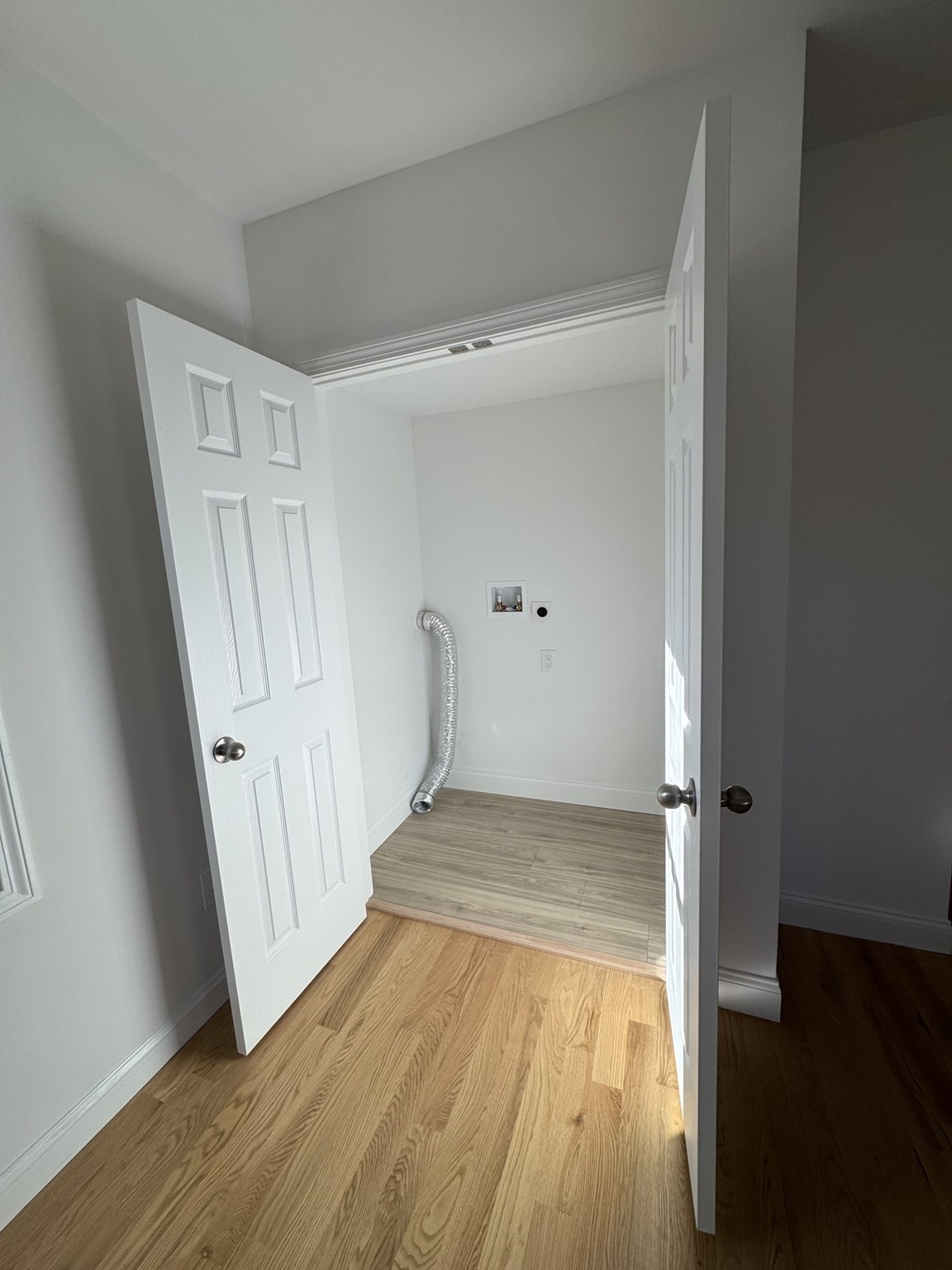 57 Ord St, Salem, MA 01970 - Image 8