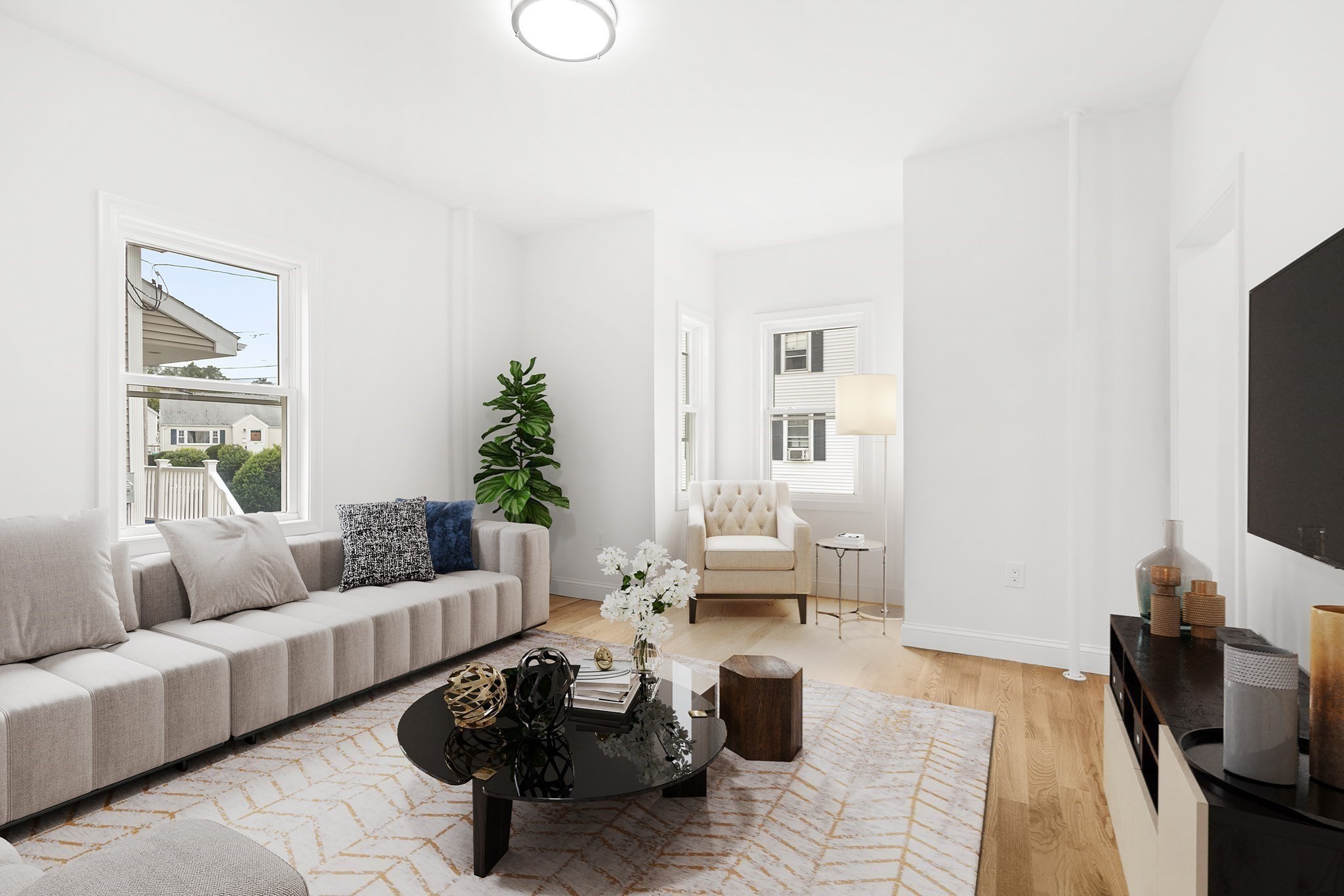 57 Ord St, Salem, MA 01970 - Image 9