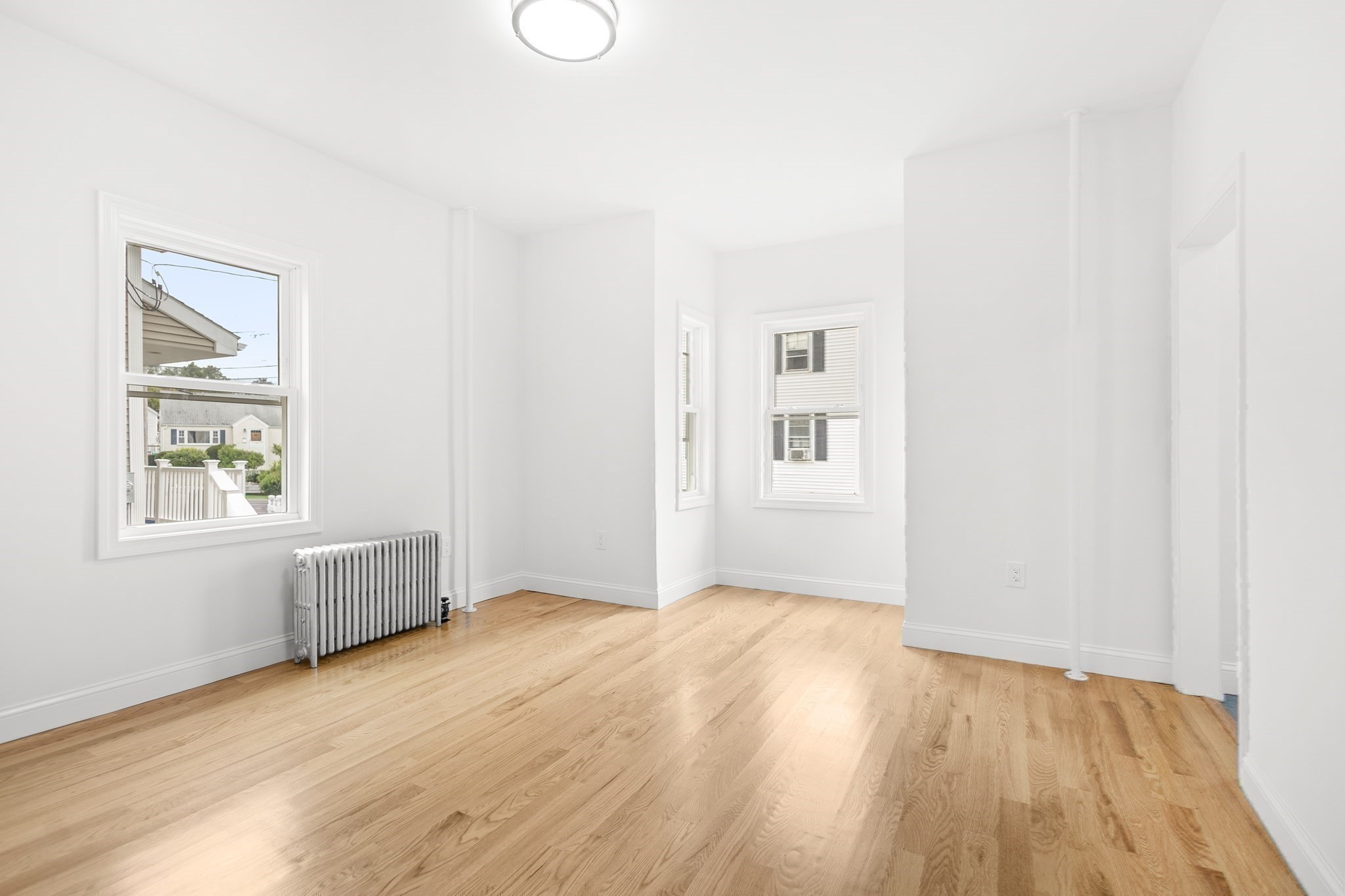 57 Ord St, Salem, MA 01970 - Image 10