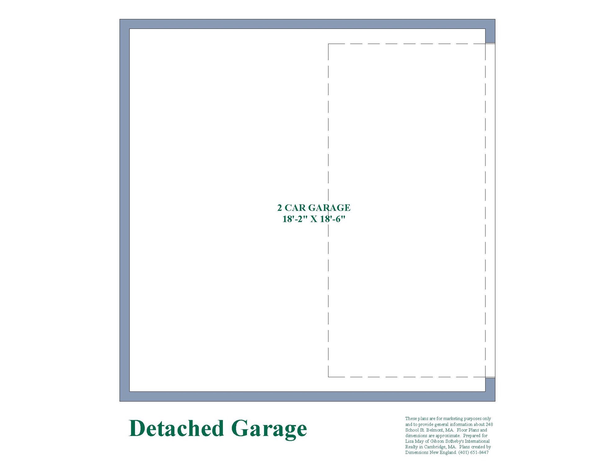 248 School Street, Belmont, MA 02478 - Image 11