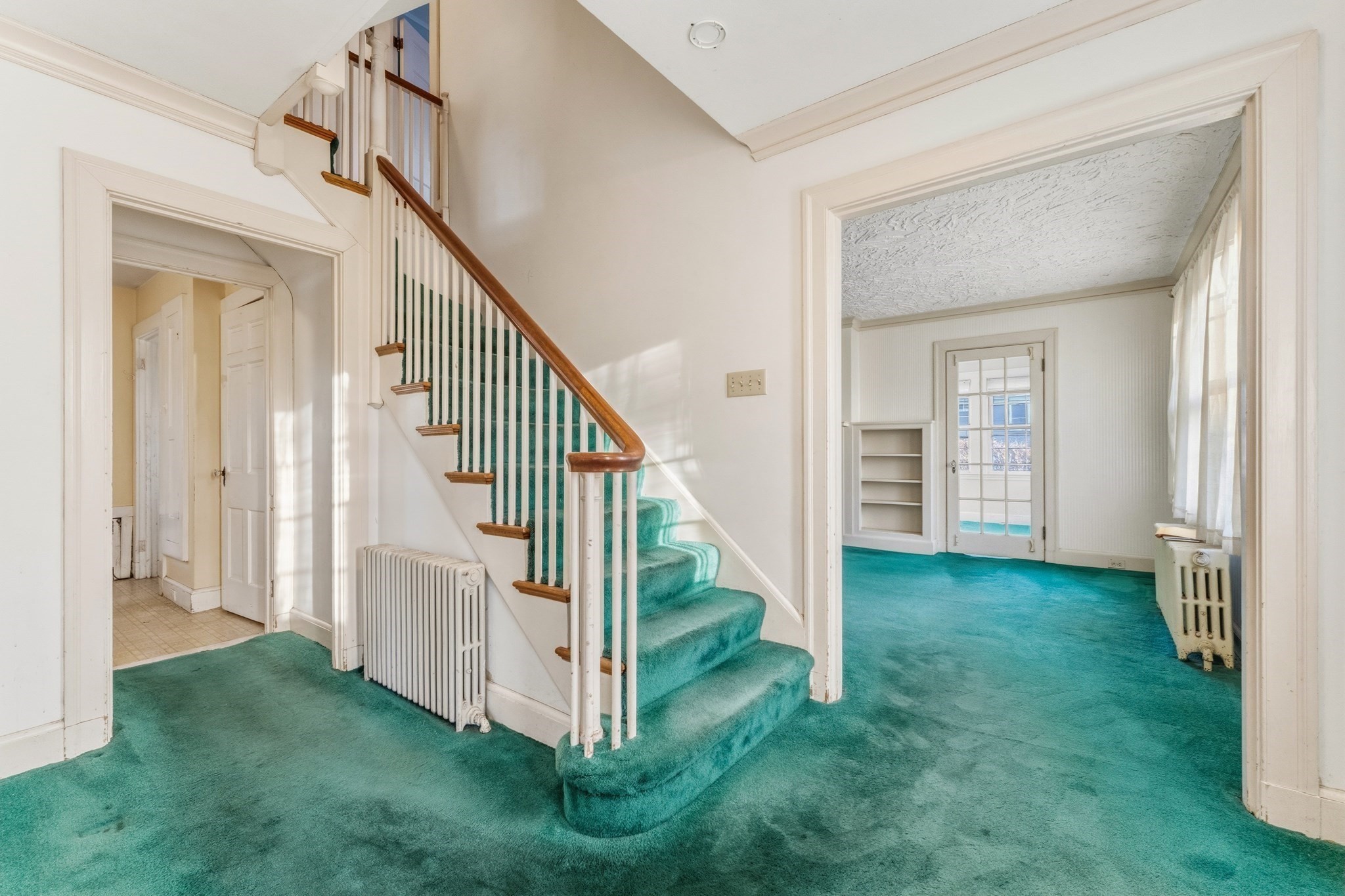 248 School Street, Belmont, MA 02478 - Image 3