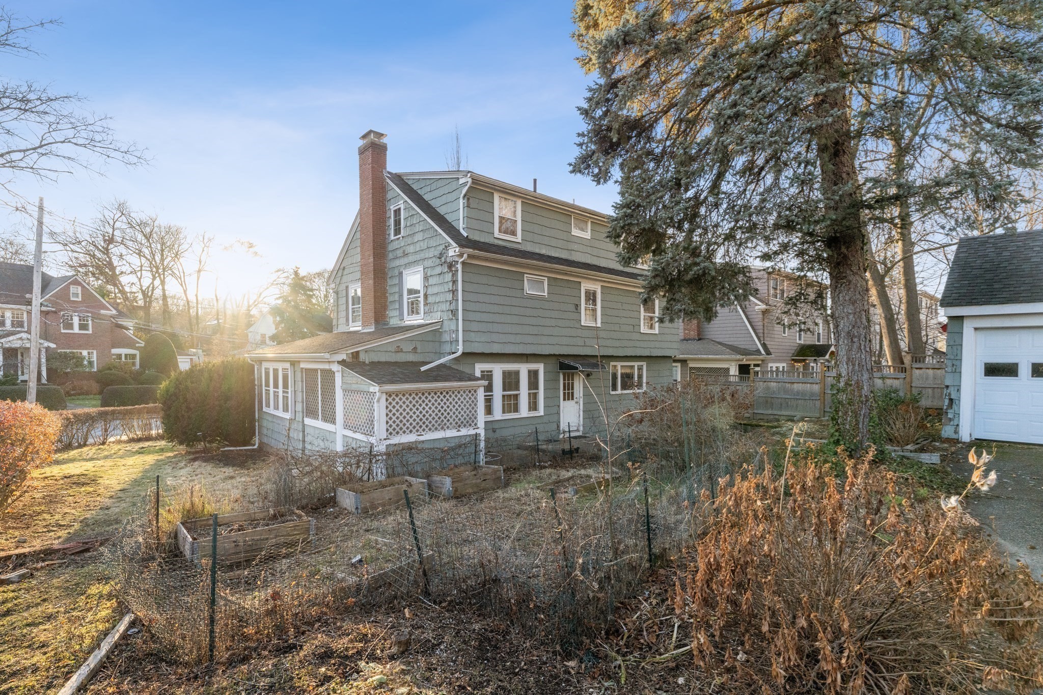 248 School Street, Belmont, MA 02478 - Image 4