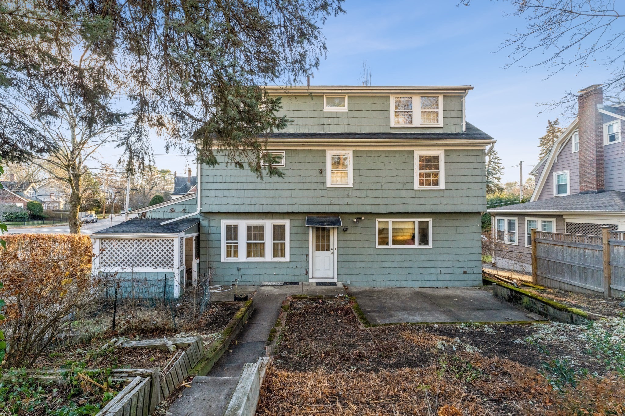 248 School Street, Belmont, MA 02478 - Image 5
