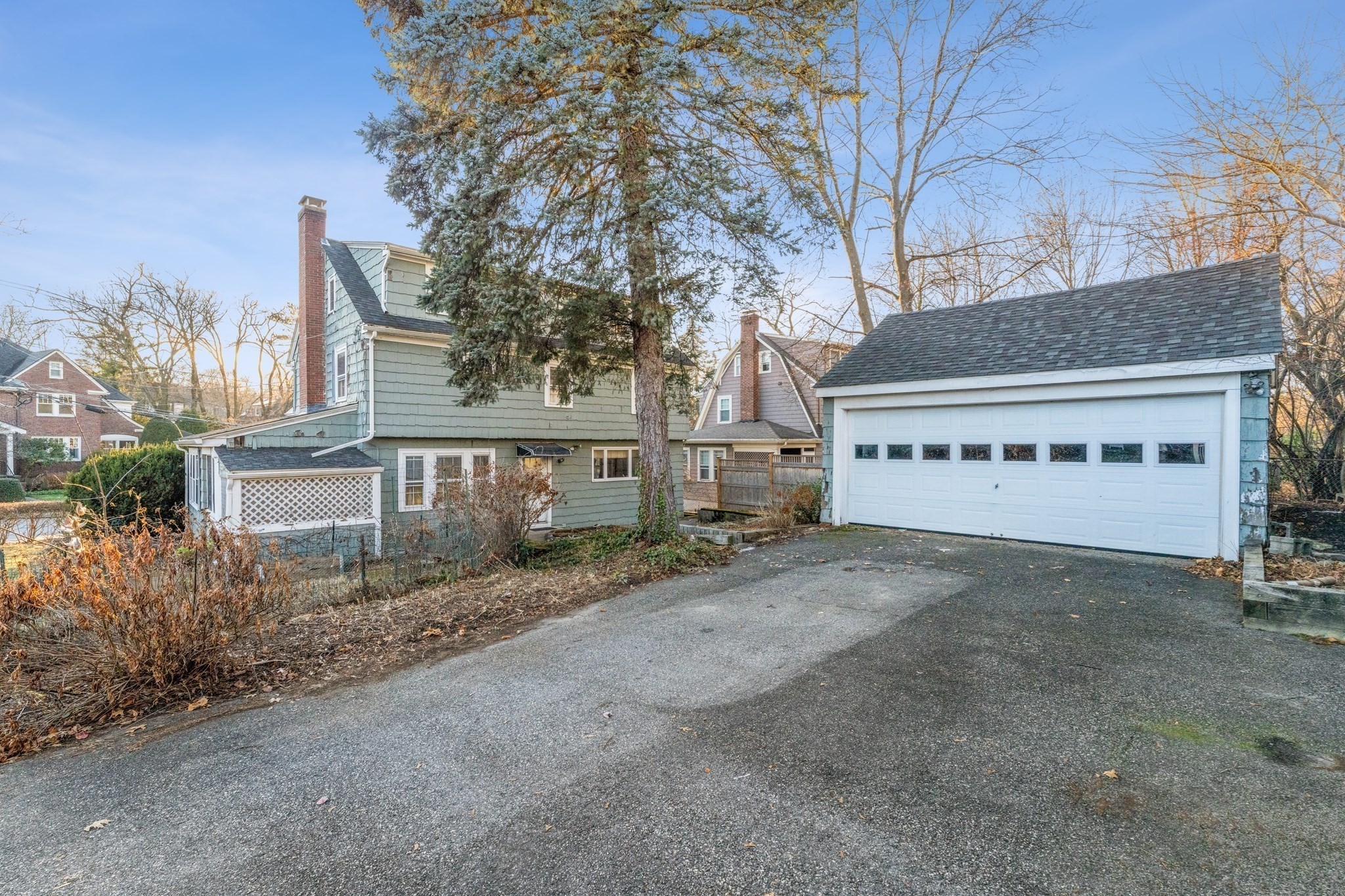 248 School Street, Belmont, MA 02478 - Image 6
