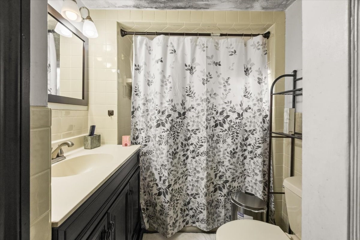 31 Magnolia Ave, Brockton, MA 02301 - Image 11