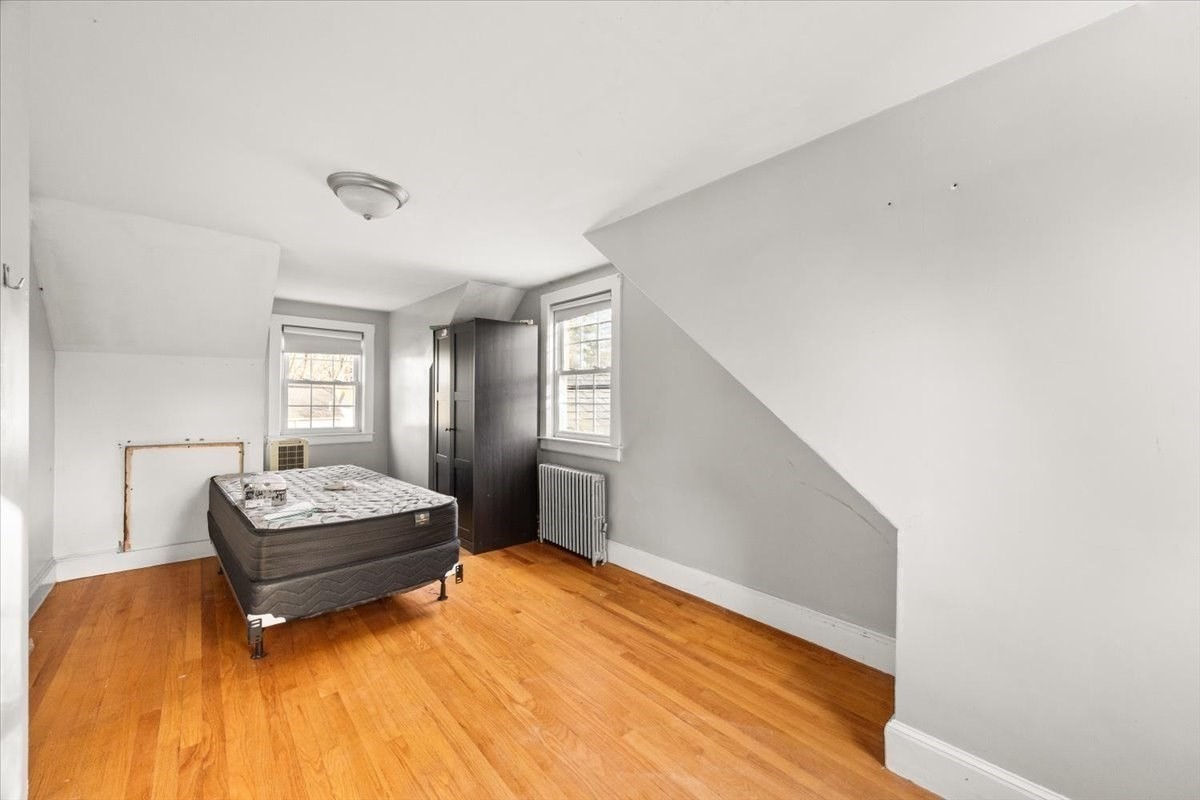 31 Magnolia Ave, Brockton, MA 02301 - Image 12