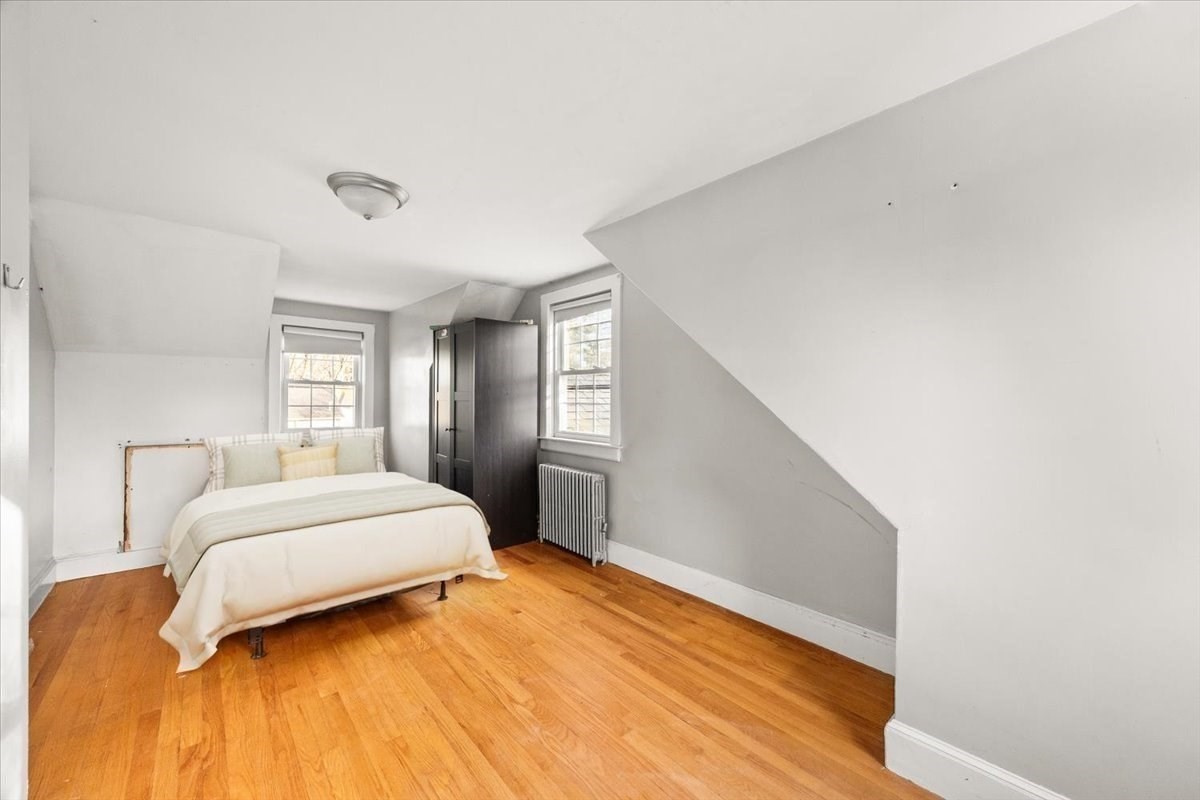 31 Magnolia Ave, Brockton, MA 02301 - Image 13