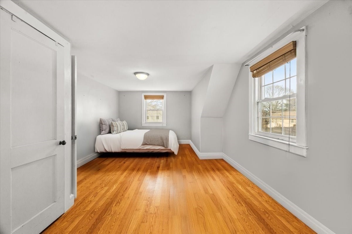 31 Magnolia Ave, Brockton, MA 02301 - Image 14