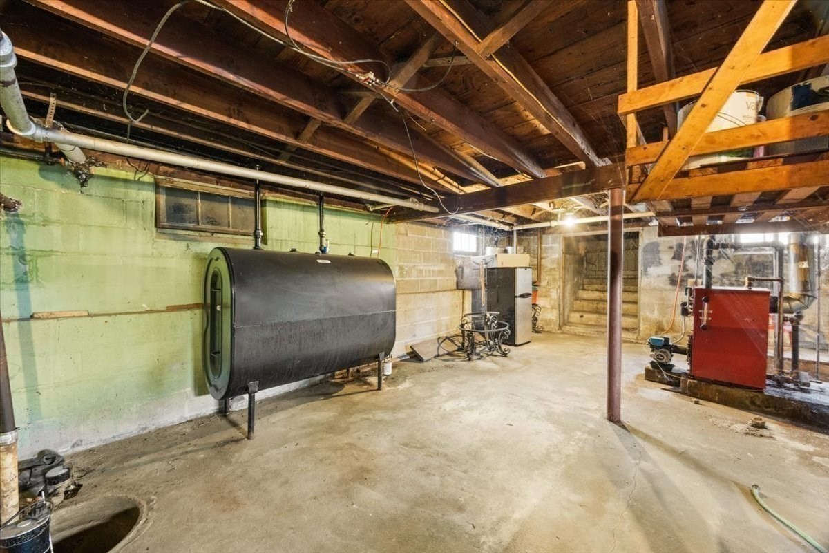 31 Magnolia Ave, Brockton, MA 02301 - Image 16