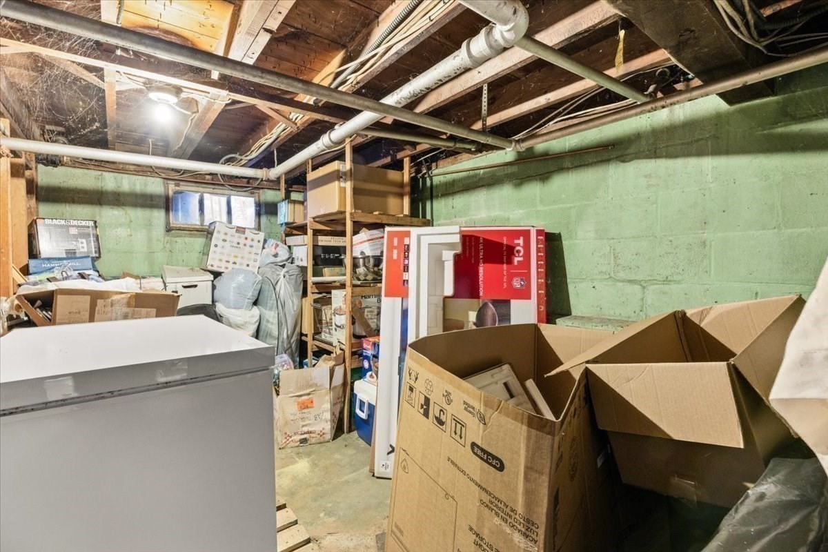 31 Magnolia Ave, Brockton, MA 02301 - Image 17