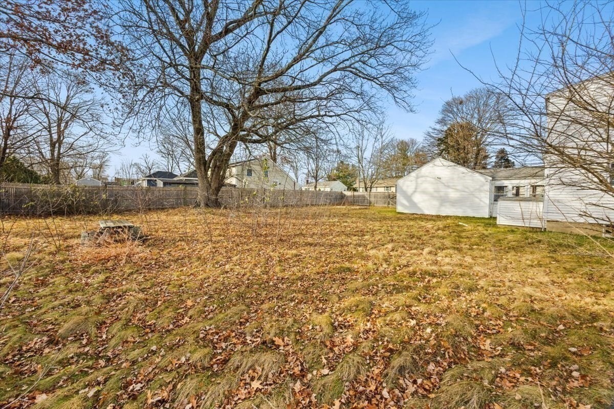 31 Magnolia Ave, Brockton, MA 02301 - Image 18