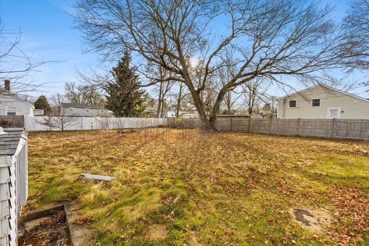 31 Magnolia Ave, Brockton, MA 02301 - Image 19