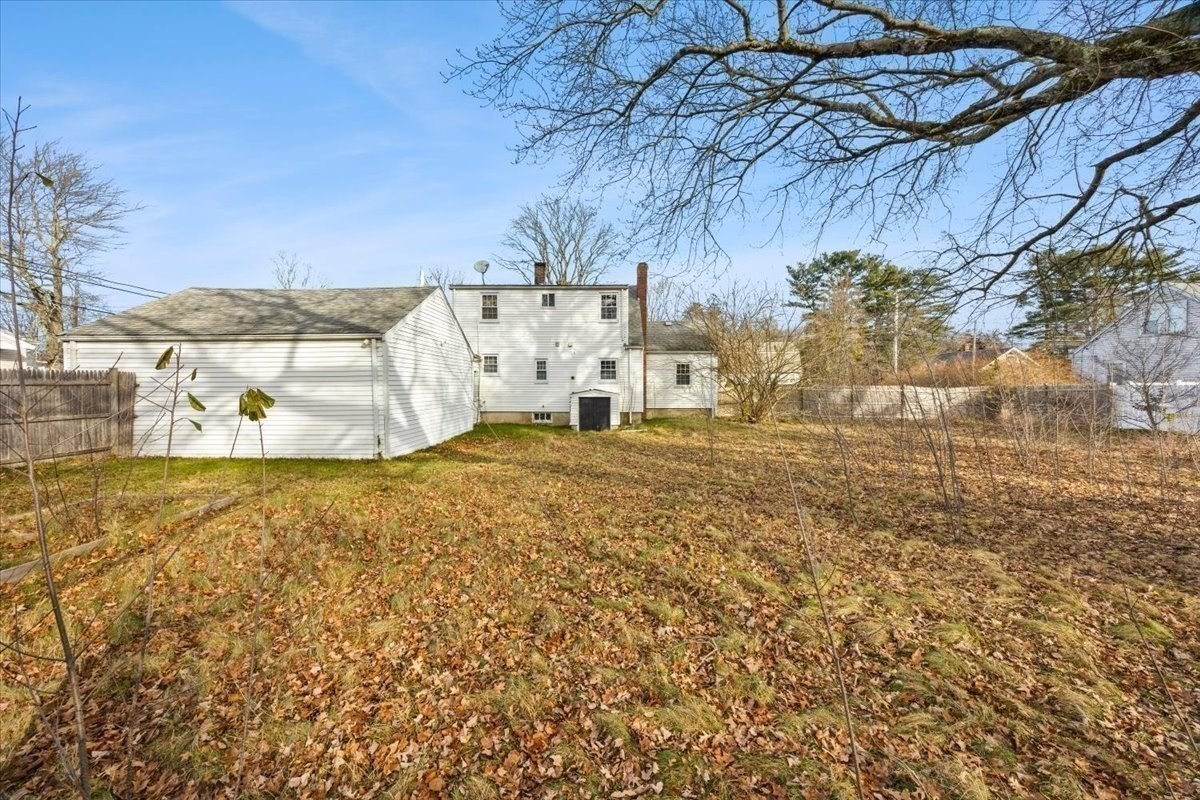 31 Magnolia Ave, Brockton, MA 02301 - Image 3