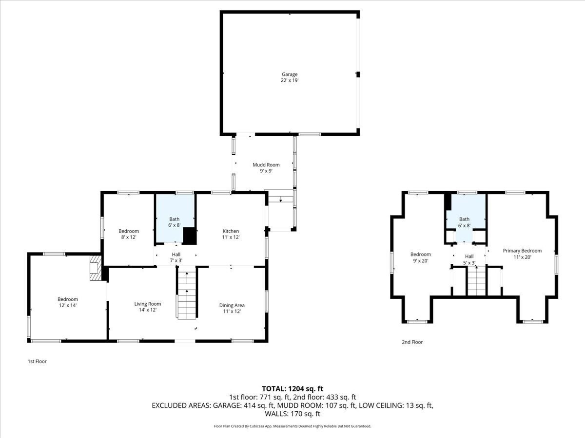 31 Magnolia Ave, Brockton, MA 02301 - Image 23