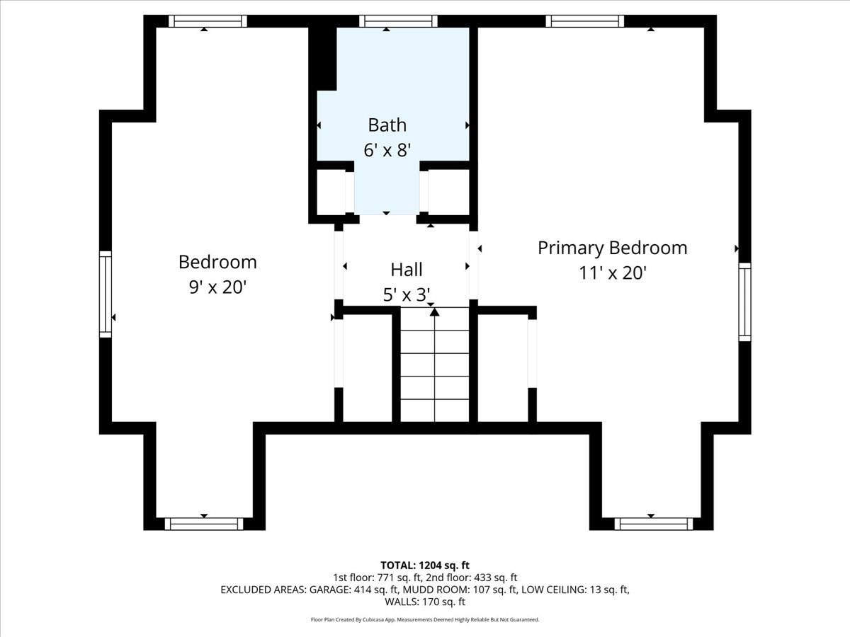 31 Magnolia Ave, Brockton, MA 02301 - Image 24