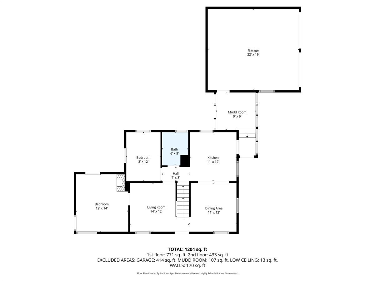 31 Magnolia Ave, Brockton, MA 02301 - Image 25