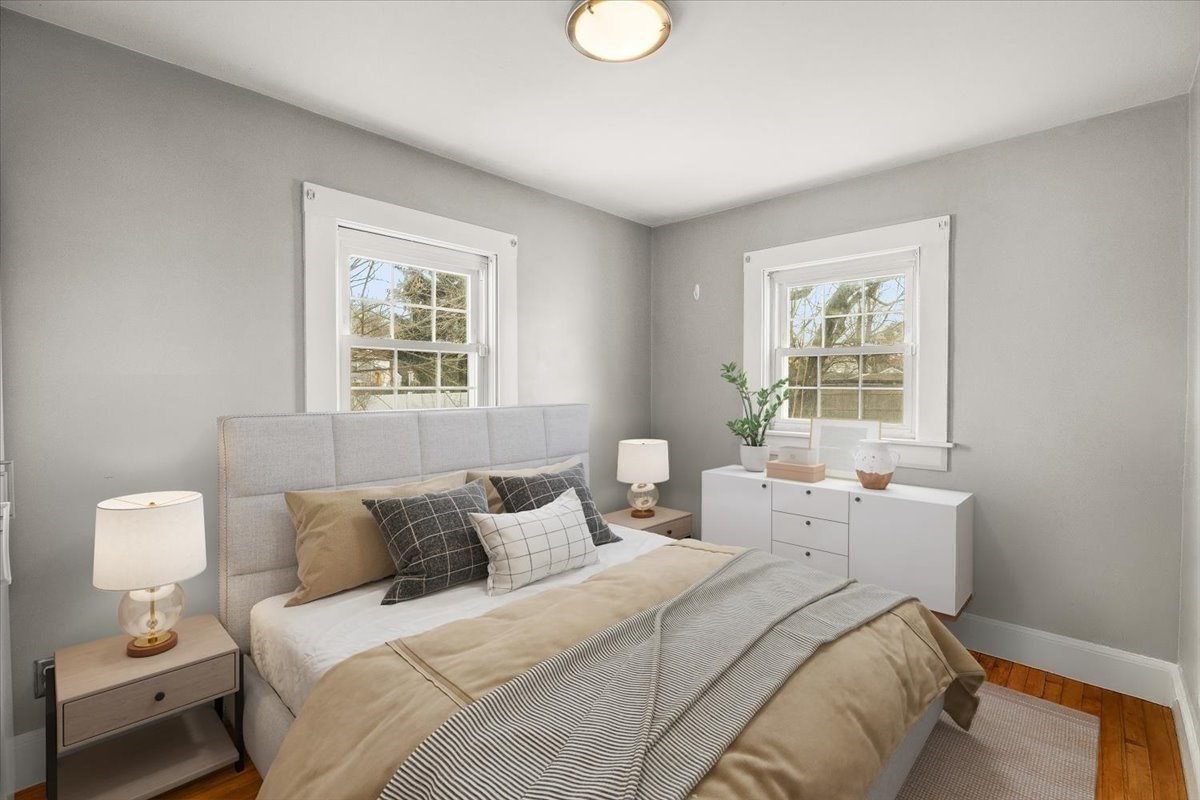 31 Magnolia Ave, Brockton, MA 02301 - Image 4