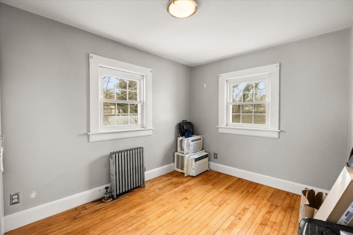 31 Magnolia Ave, Brockton, MA 02301 - Image 5