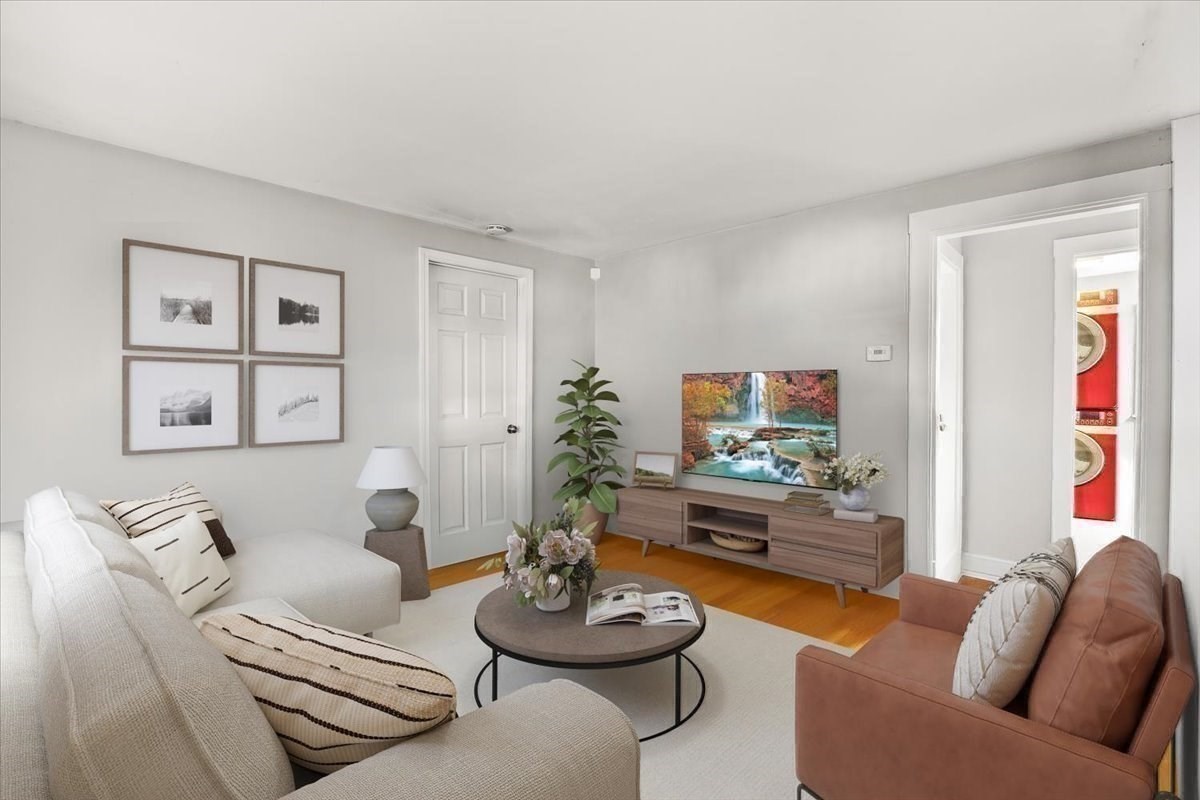 31 Magnolia Ave, Brockton, MA 02301 - Image 6